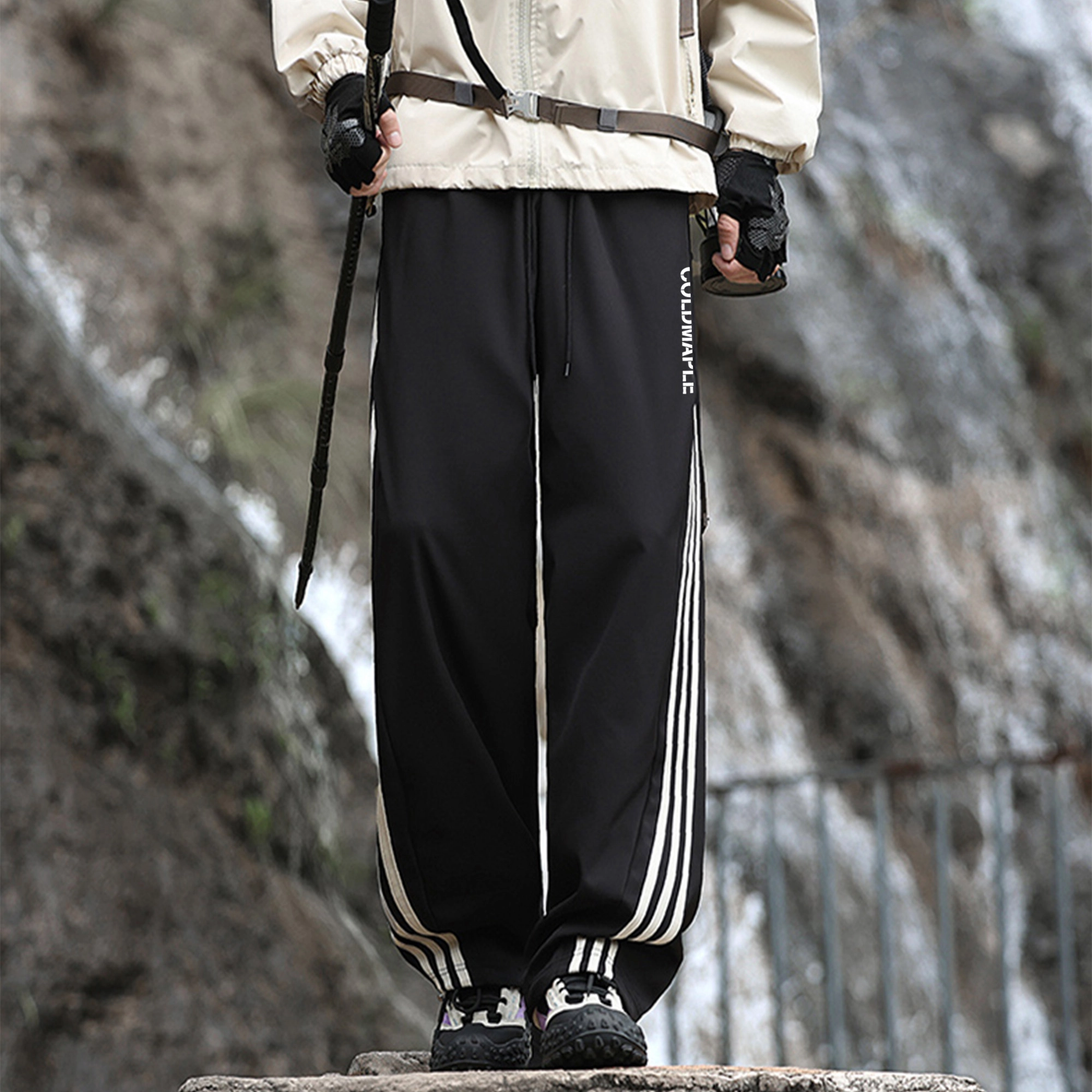 COLD MAPLE FW25