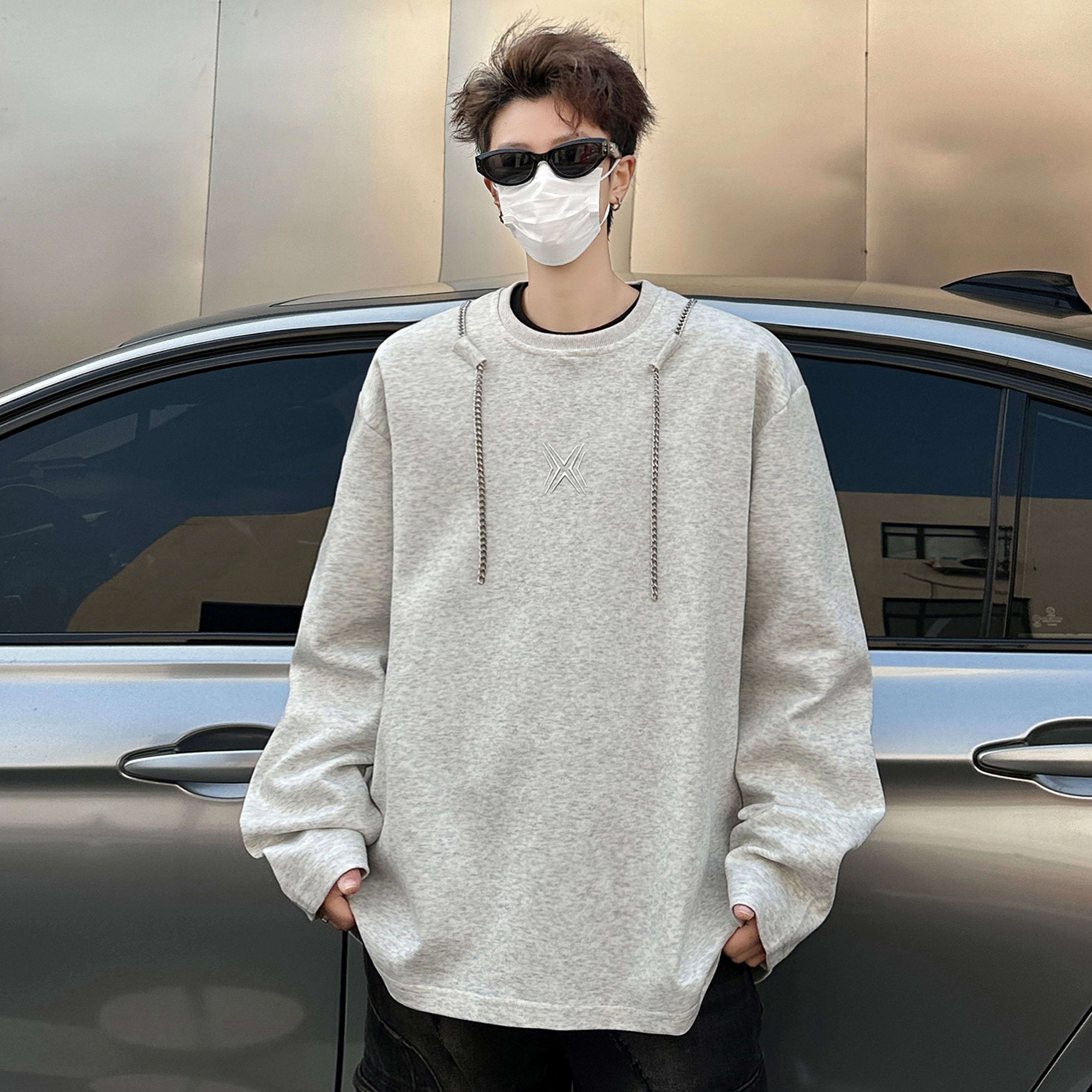 COLD MAPLE T