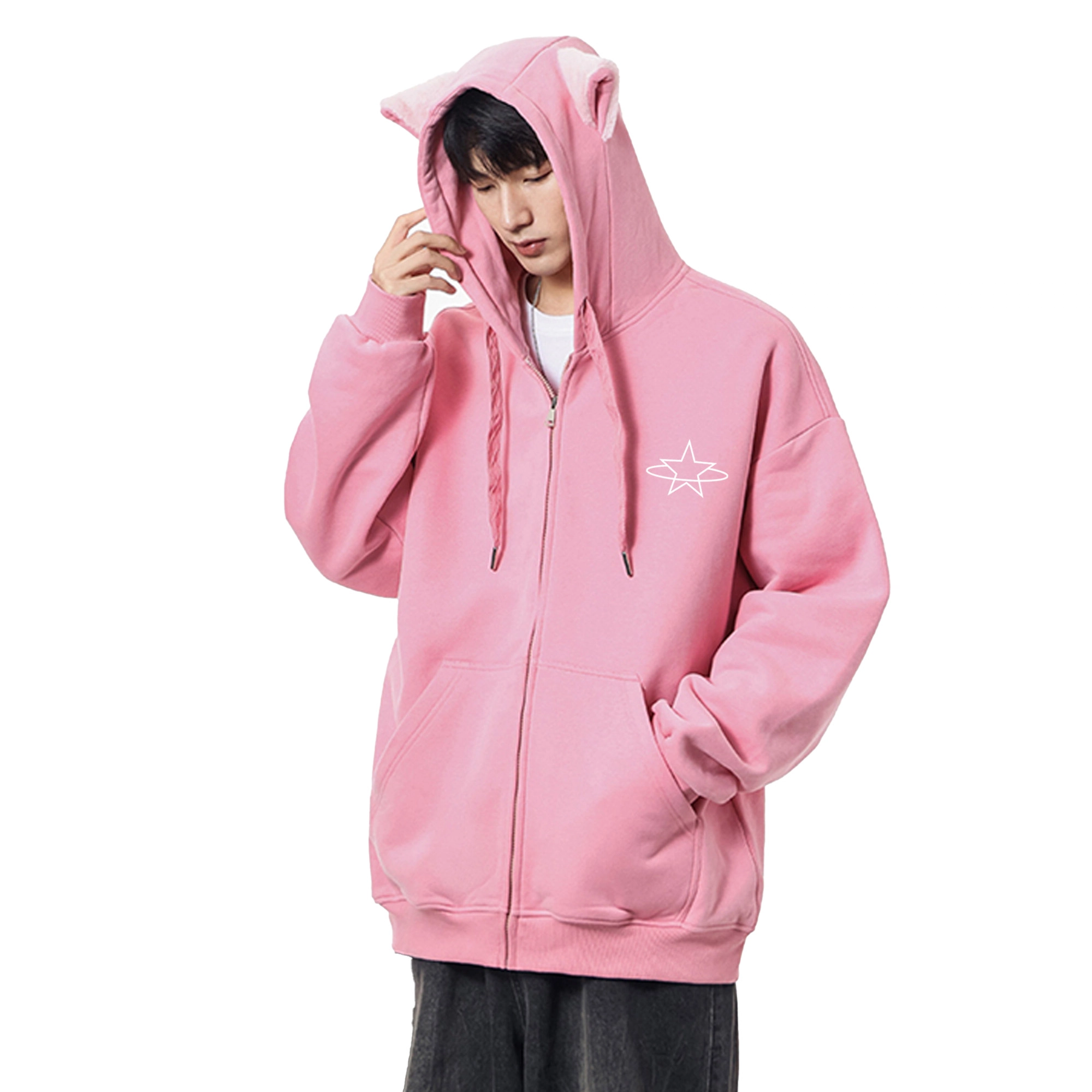 COLD MAPLE FW25
