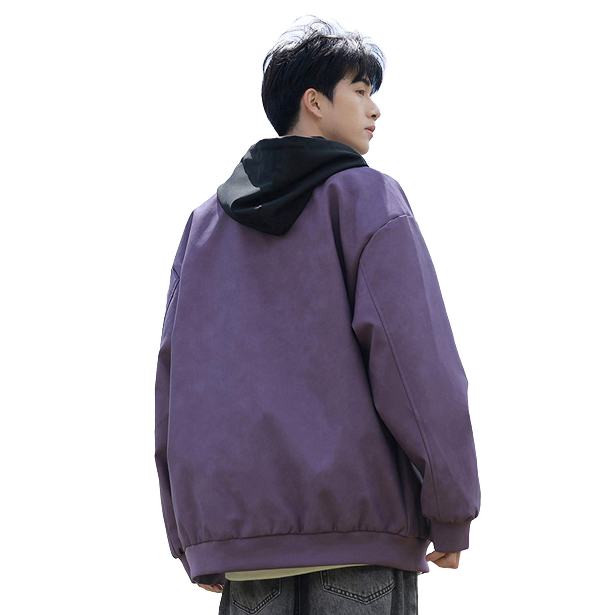 COLD MAPLE FW25