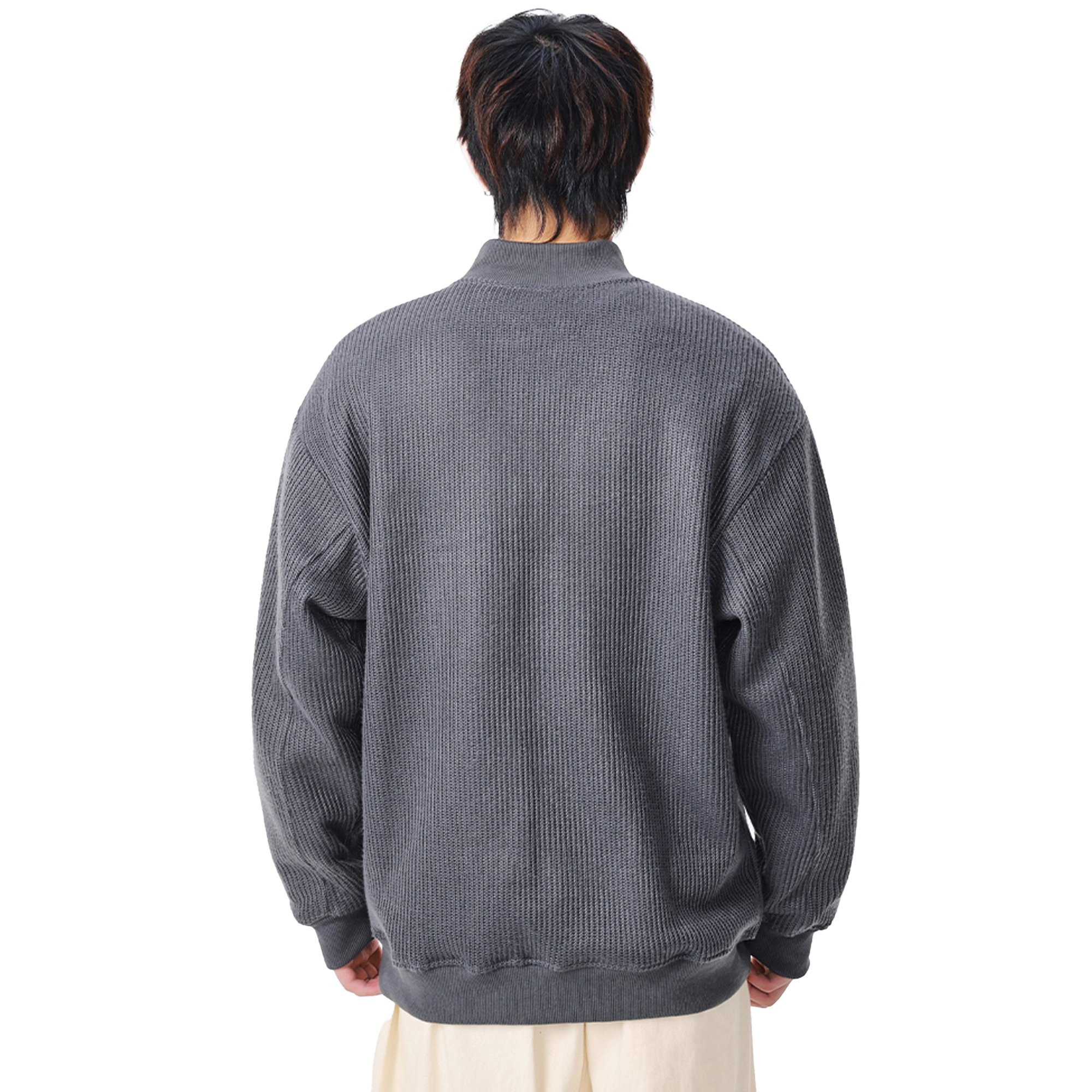 COLD MAPLE FW25