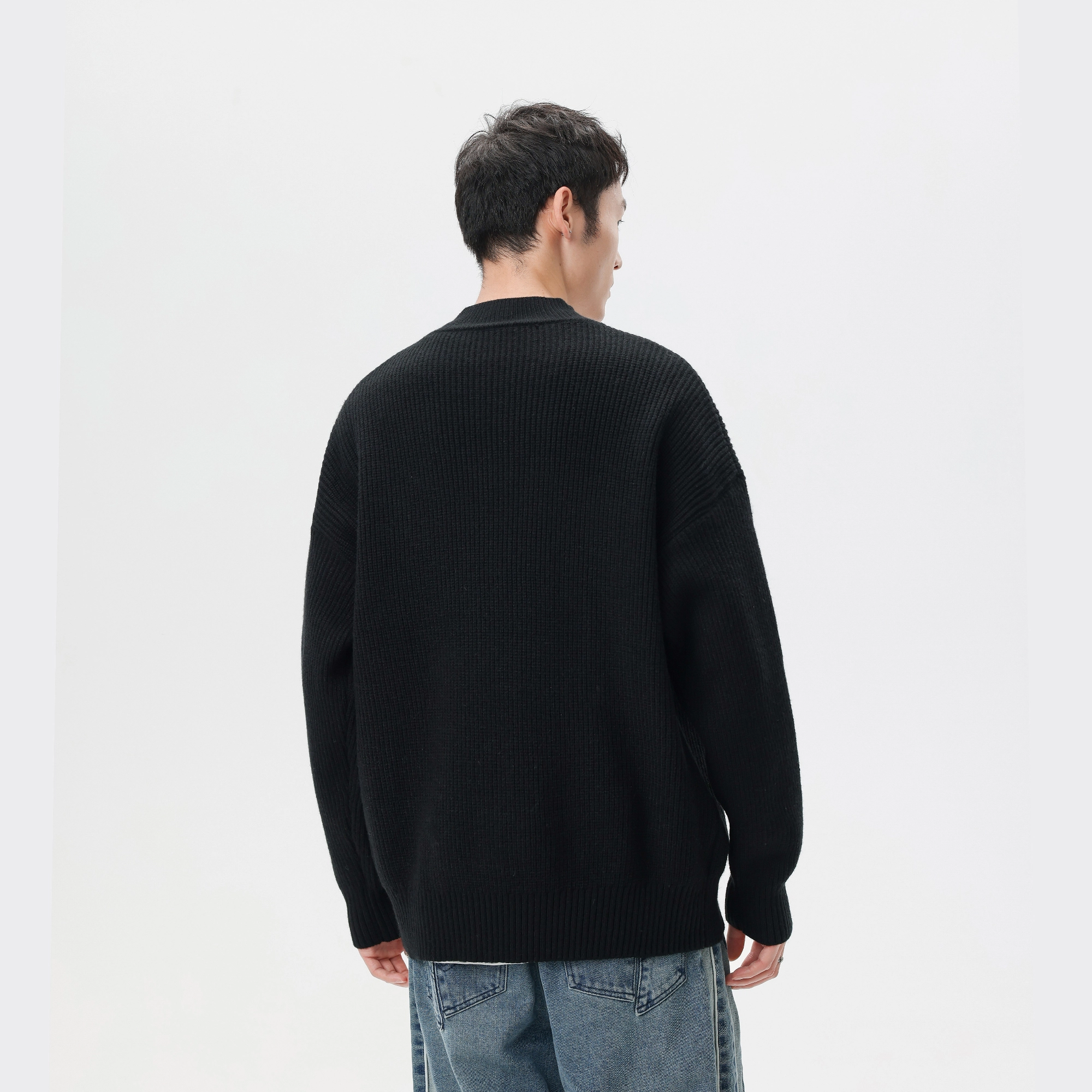 COLD MAPLE T
