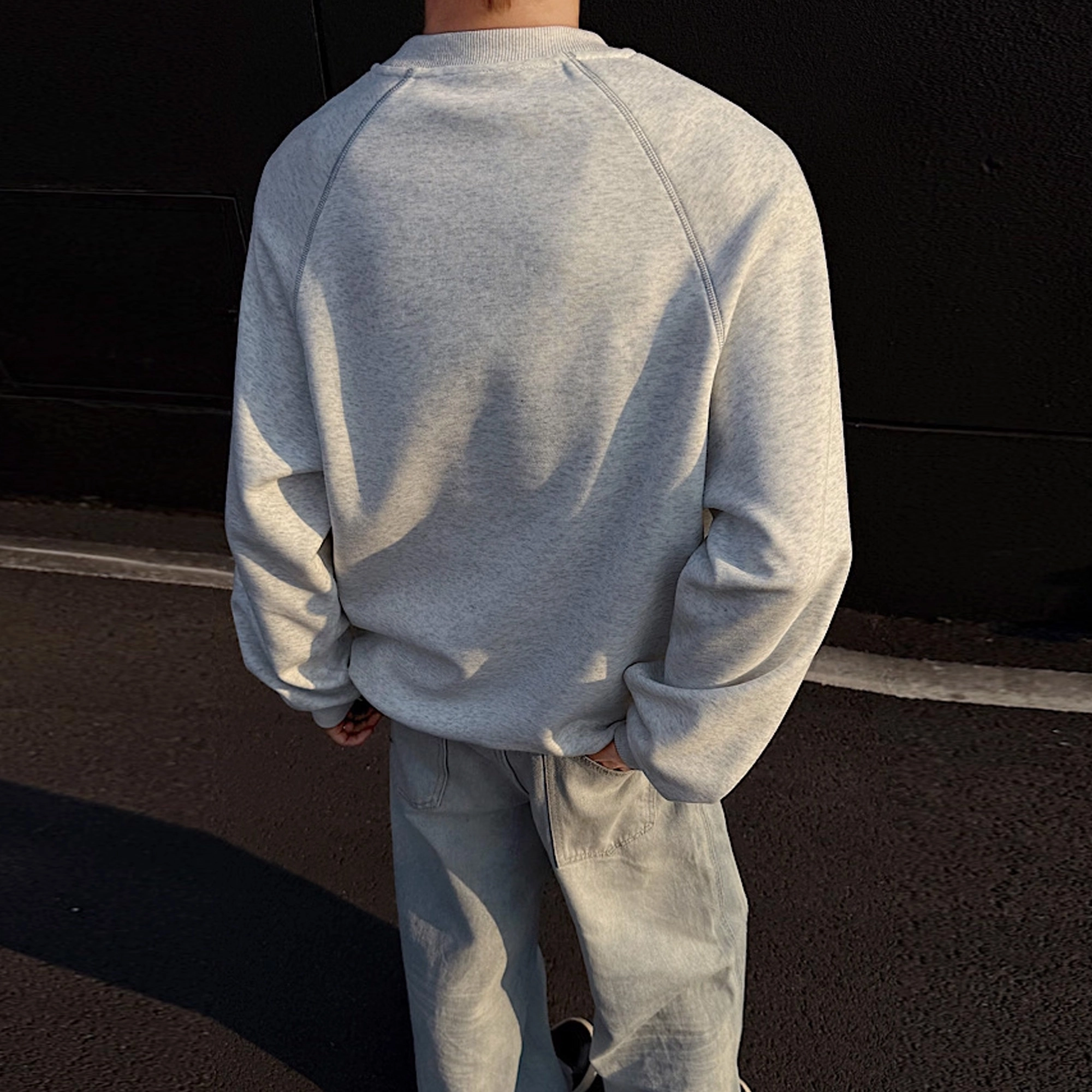 COLD MAPLE FW25