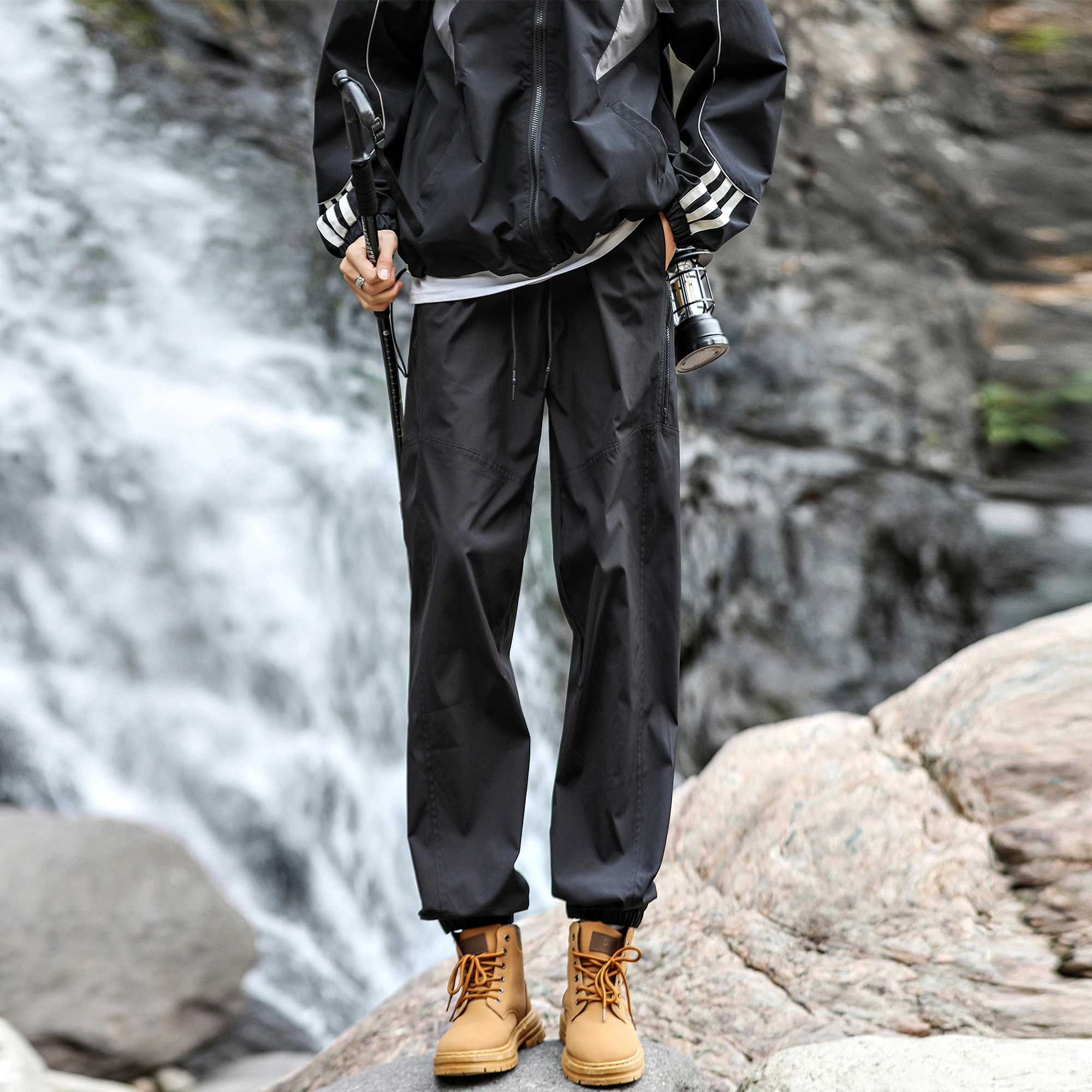 COLD MAPLE FW25