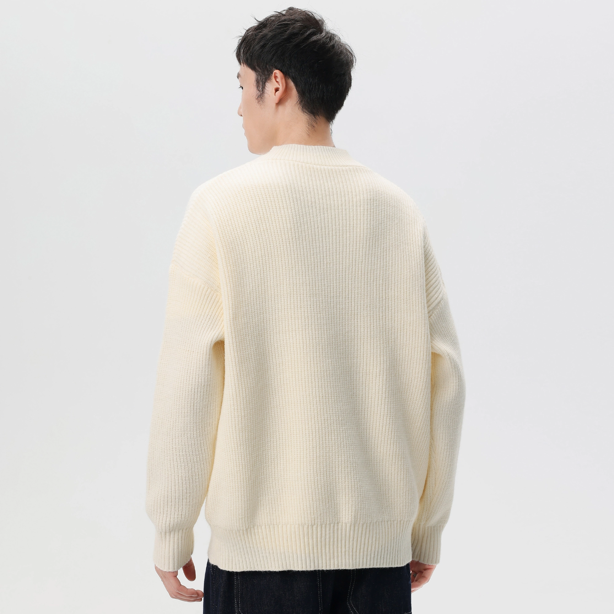 COLD MAPLE T