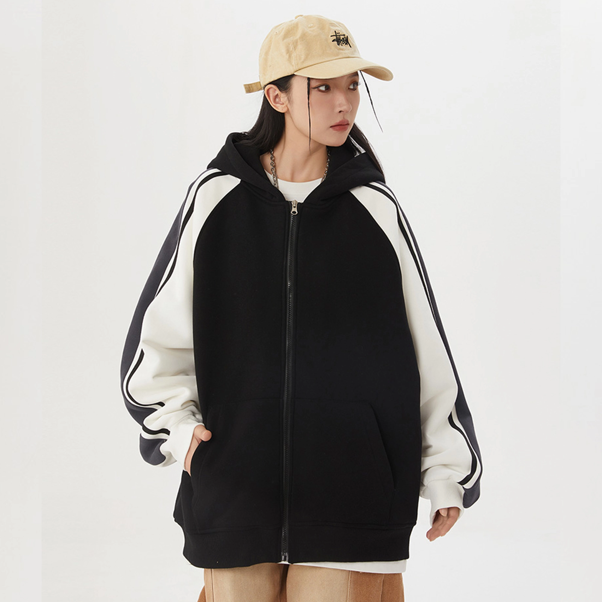 COLD MAPLE FW25