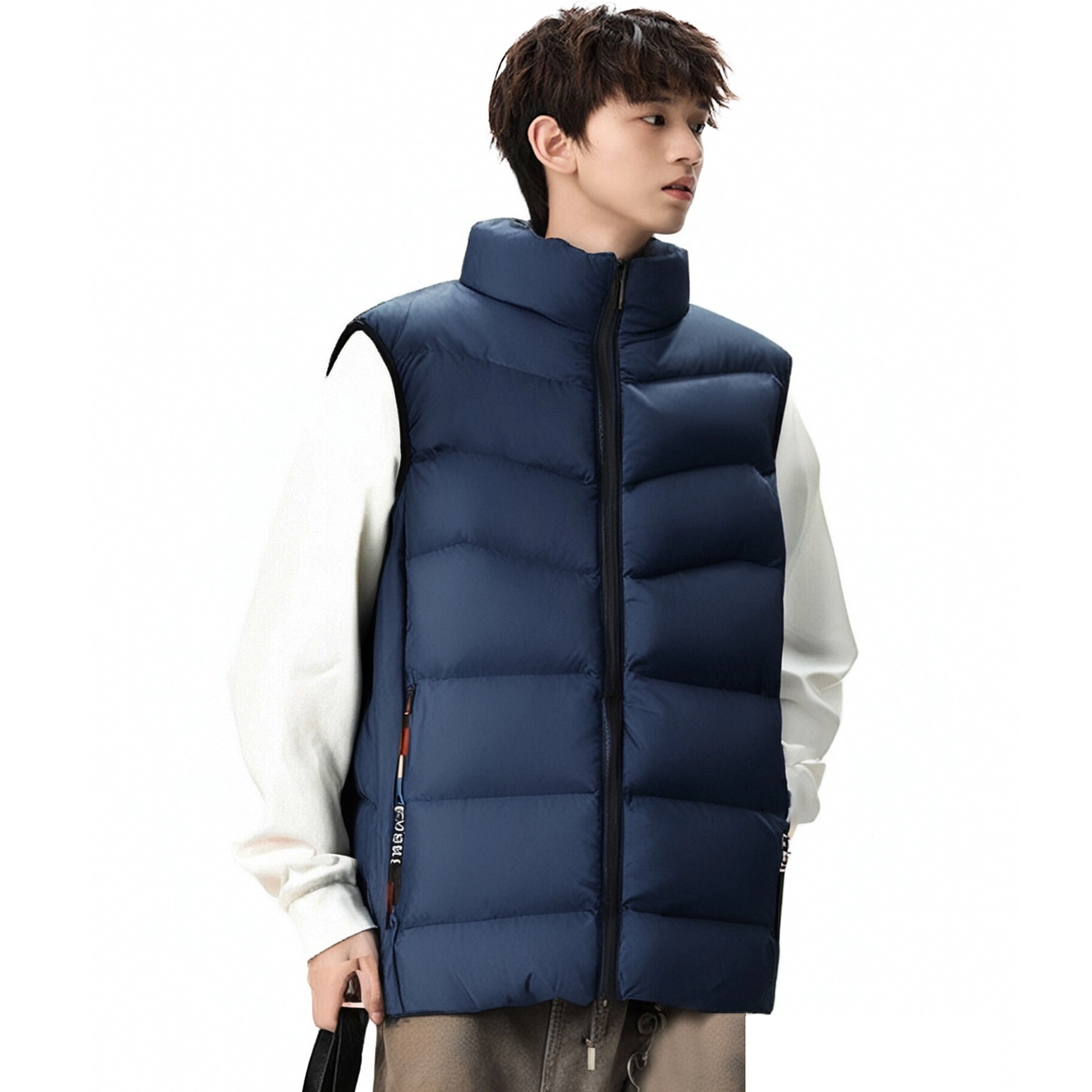 COLD MAPLE 230