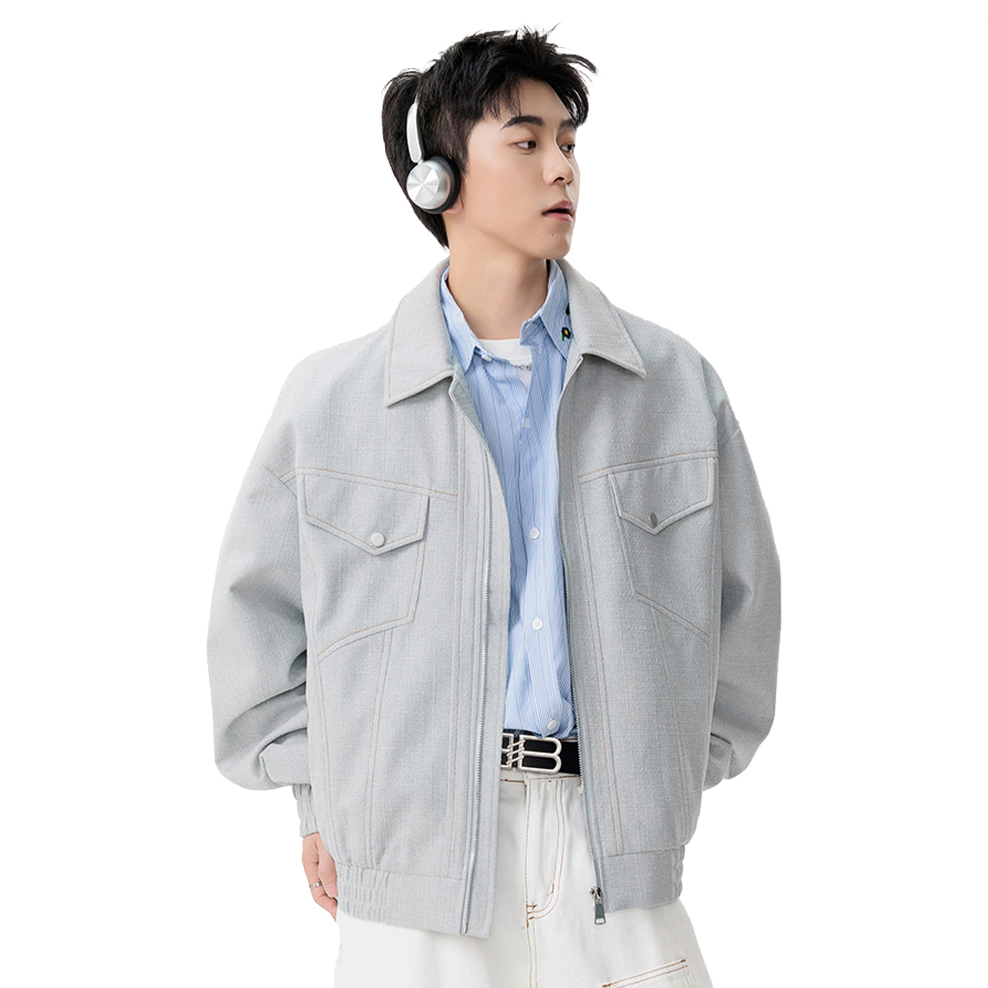 COLD MAPLE FW25