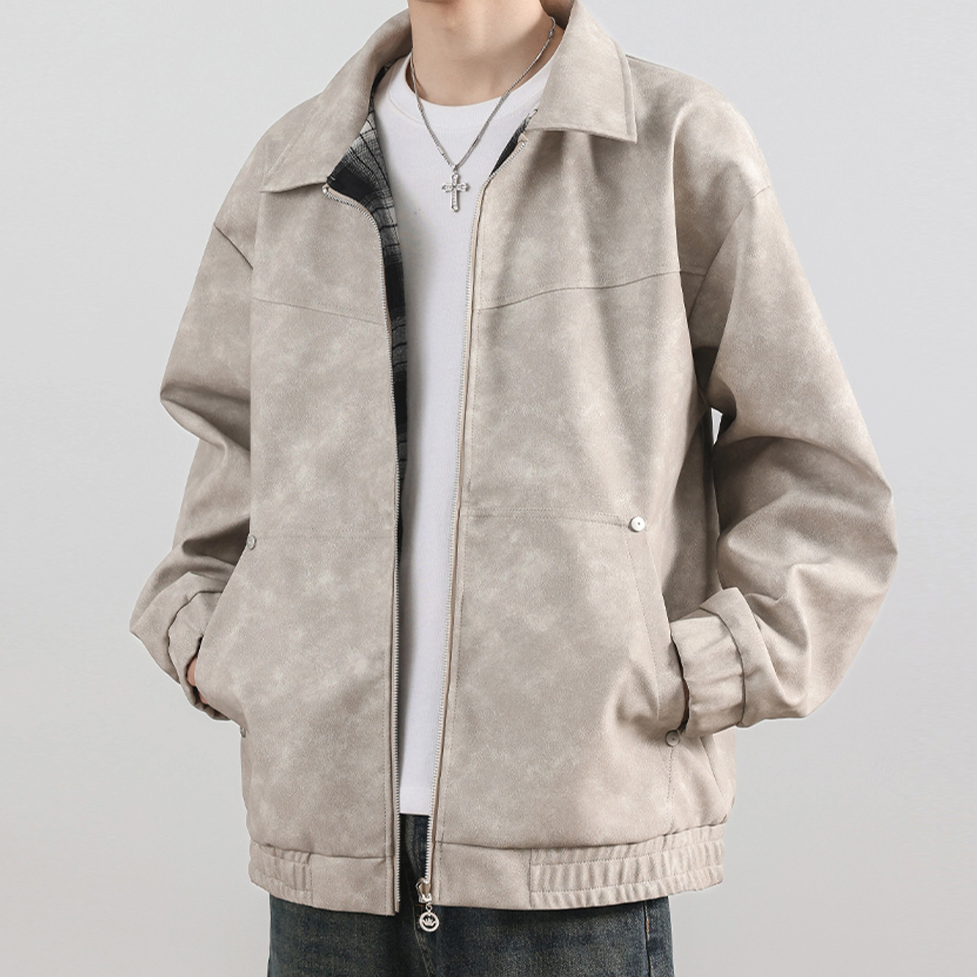 COLD MAPLE FW25