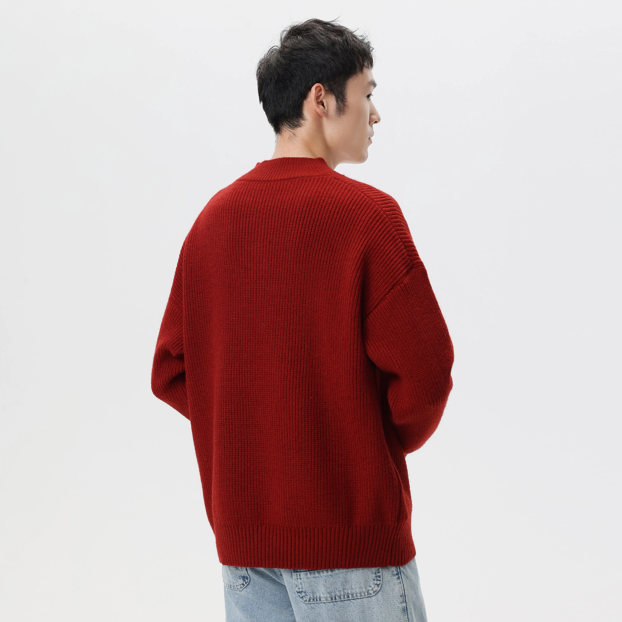 COLD MAPLE T
