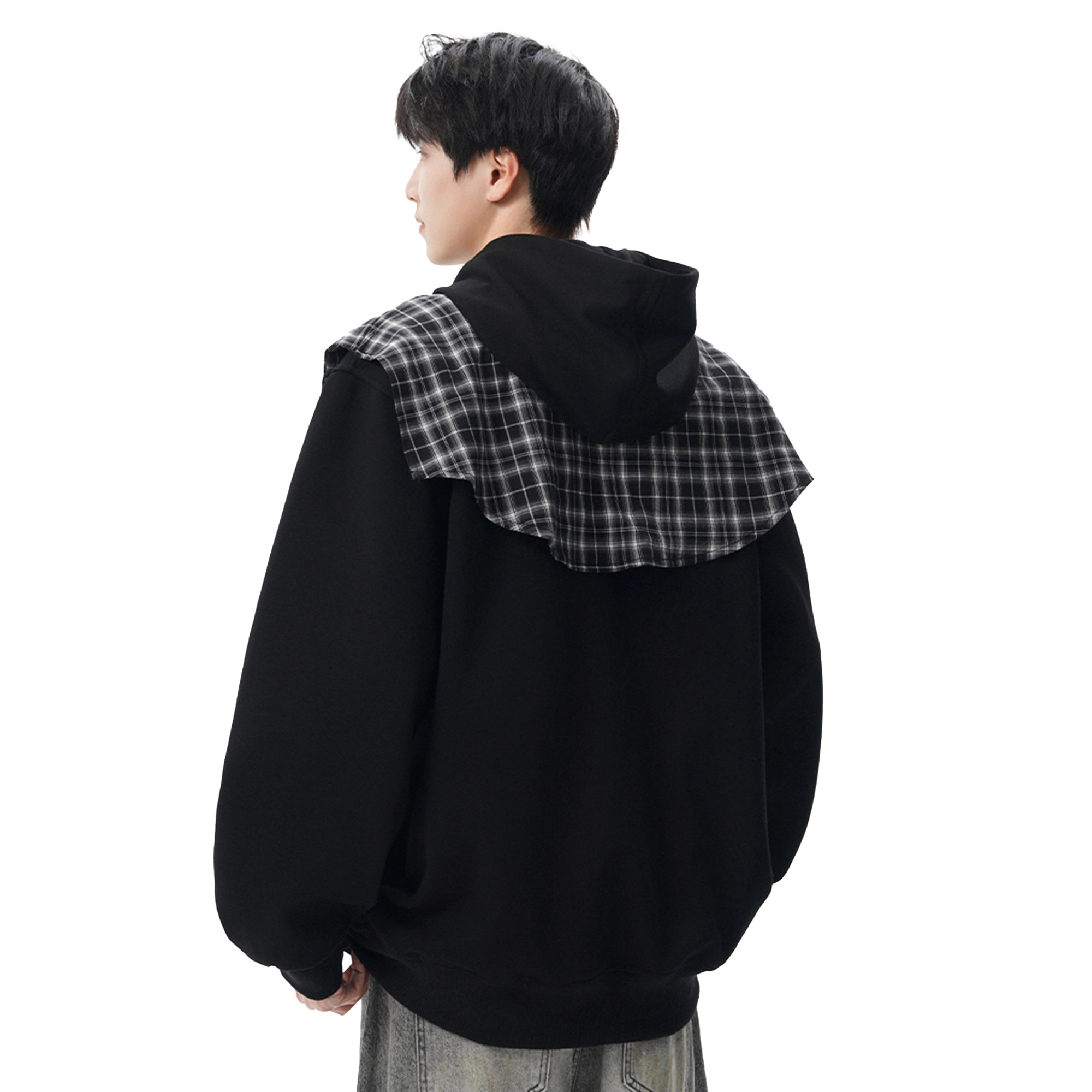 COLD MAPLE FW25