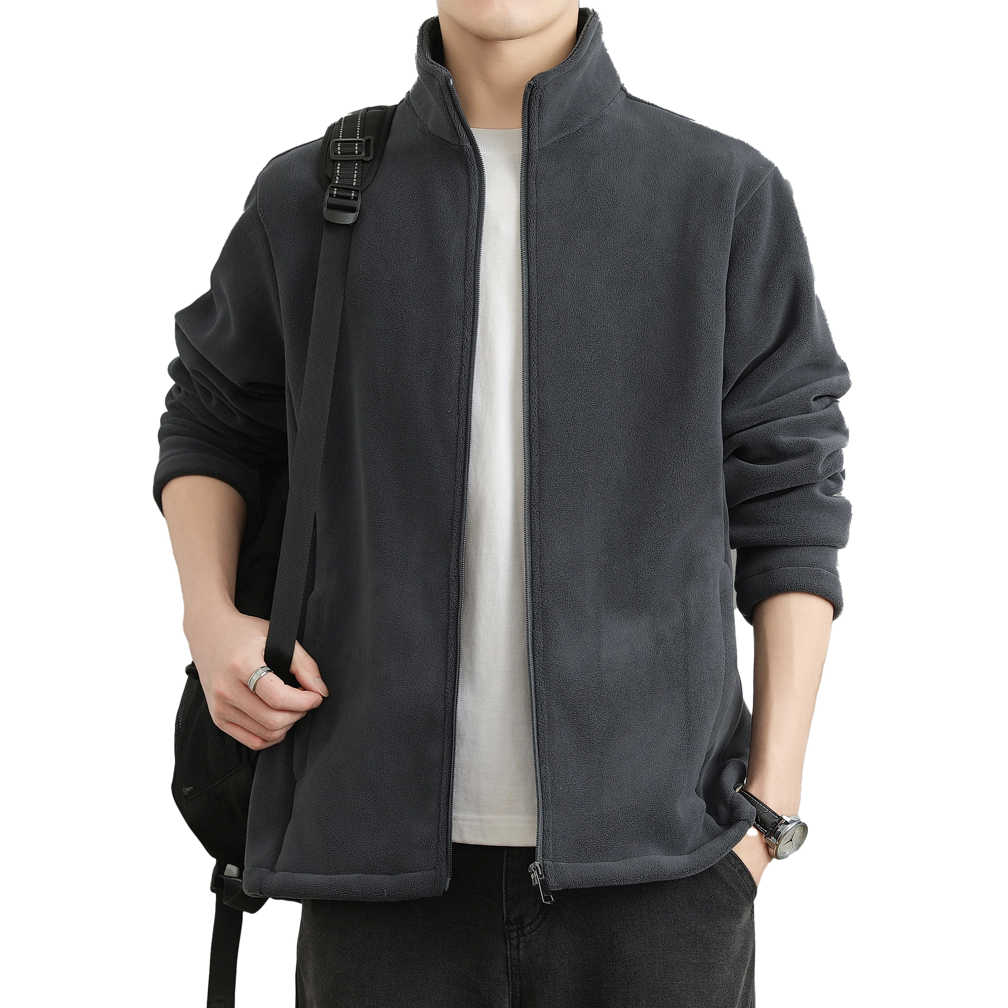 COLD MAPLE FW25