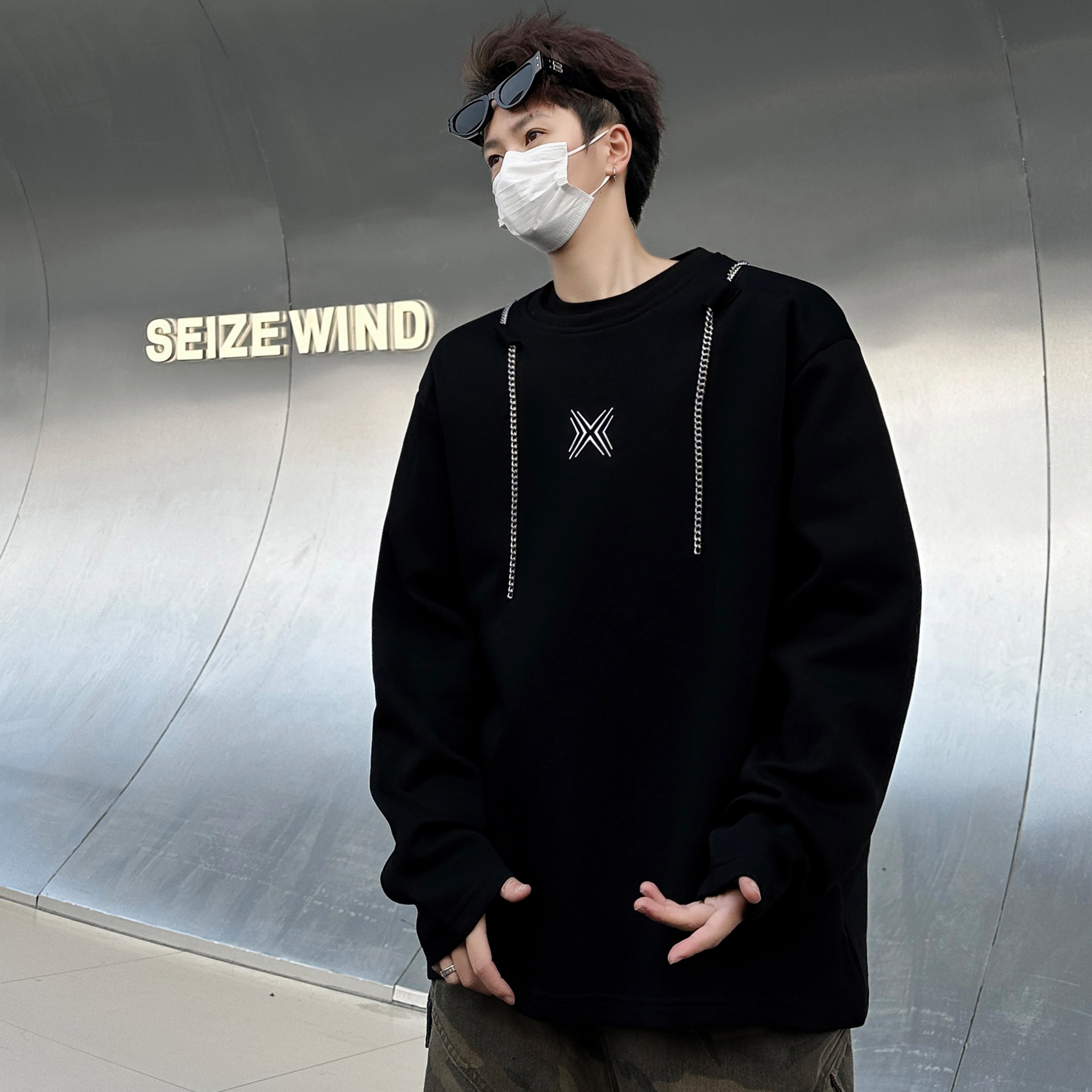 COLD MAPLE T