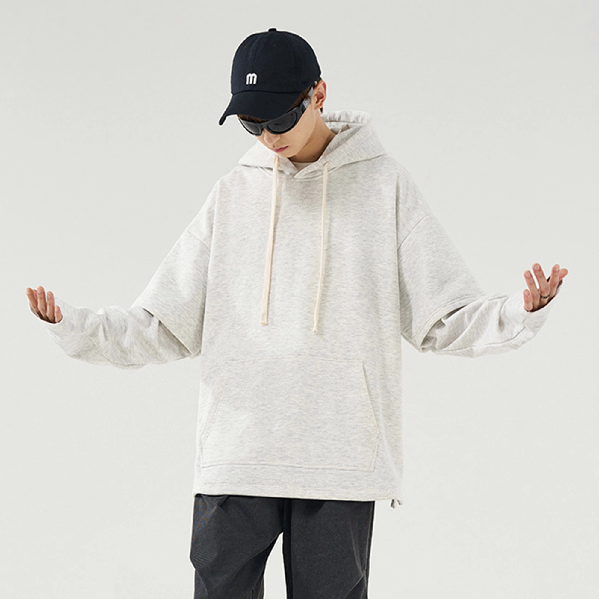 COLD MAPLE FW25