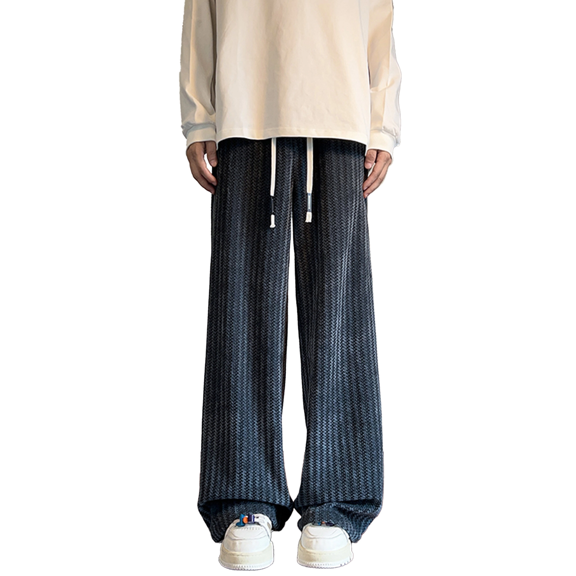 COLD MAPLE FW25