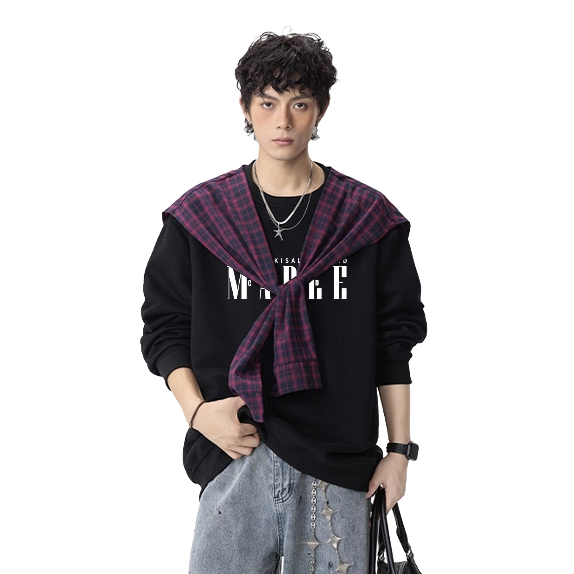 COLD MAPLE FW25 420g
