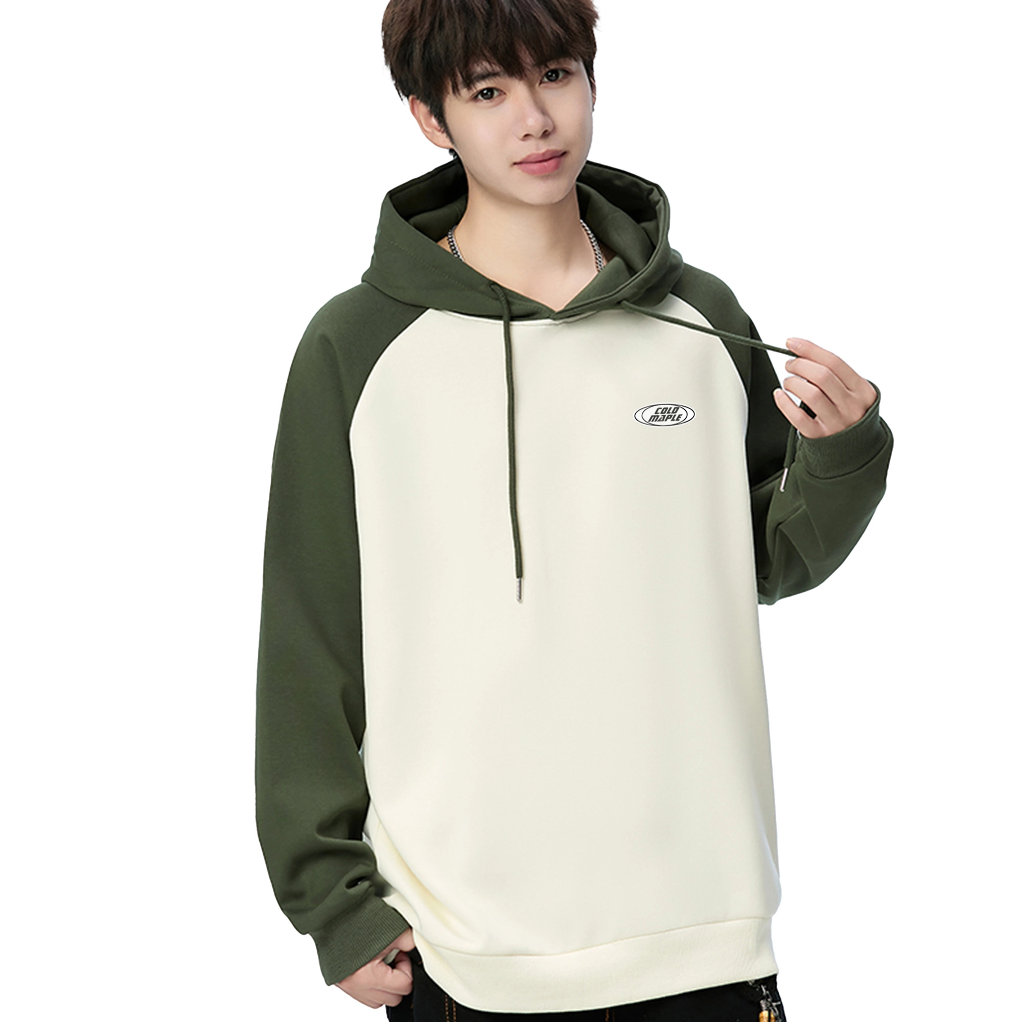 COLD MAPLE FW25