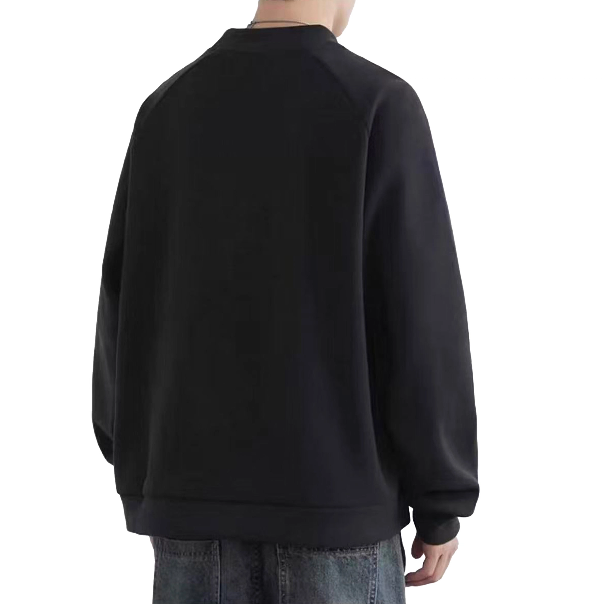 COLD MAPLE FW25