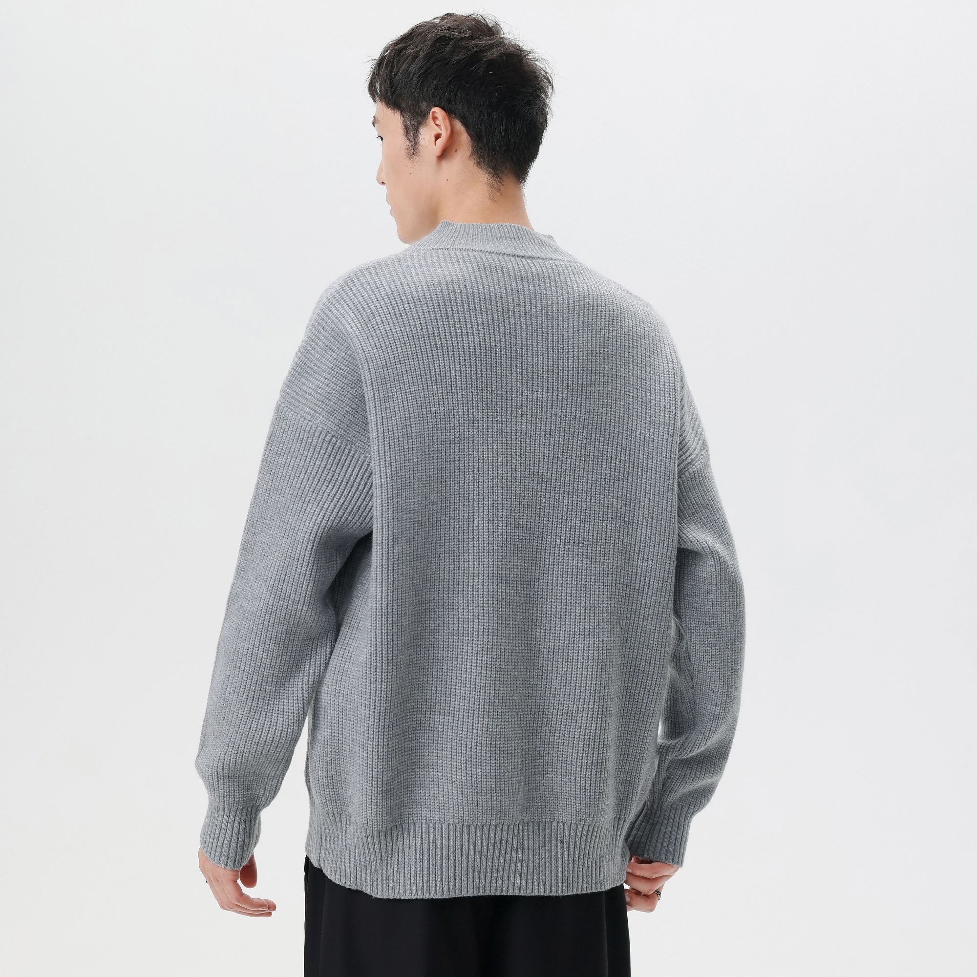 COLD MAPLE T
