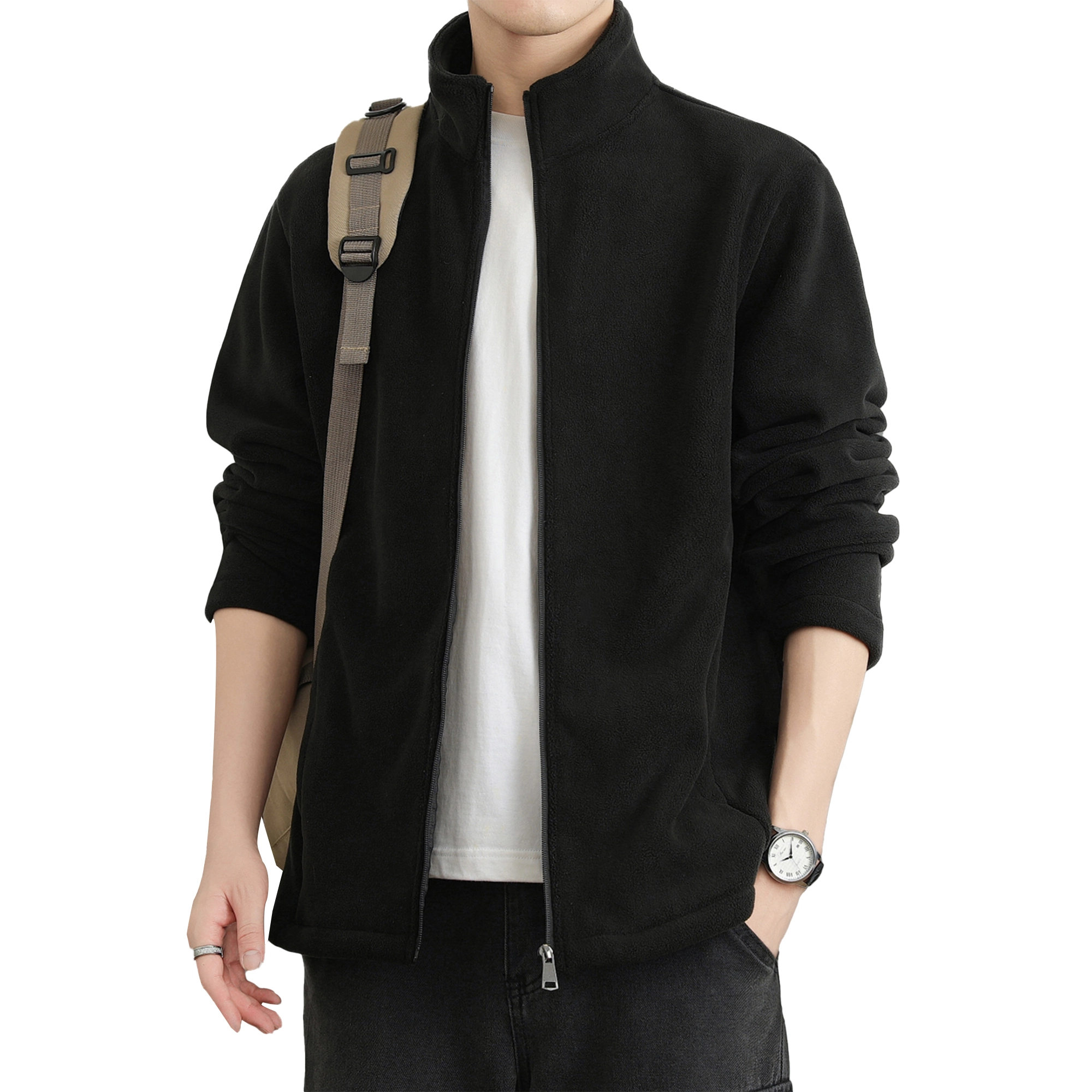 COLD MAPLE FW25