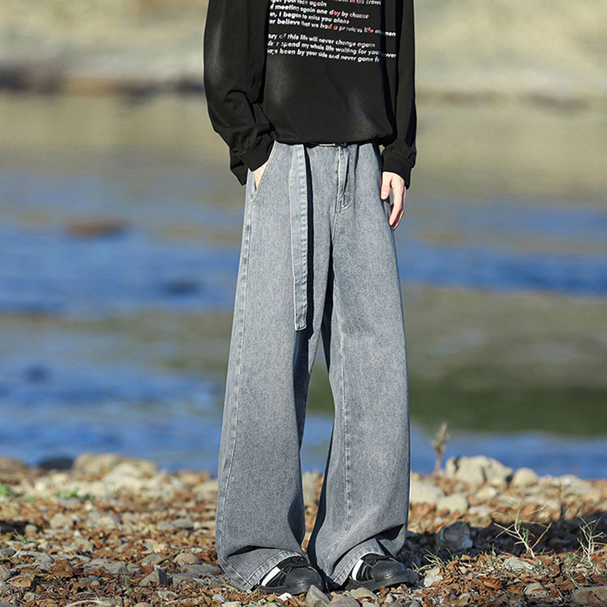 COLD MAPLE FW25