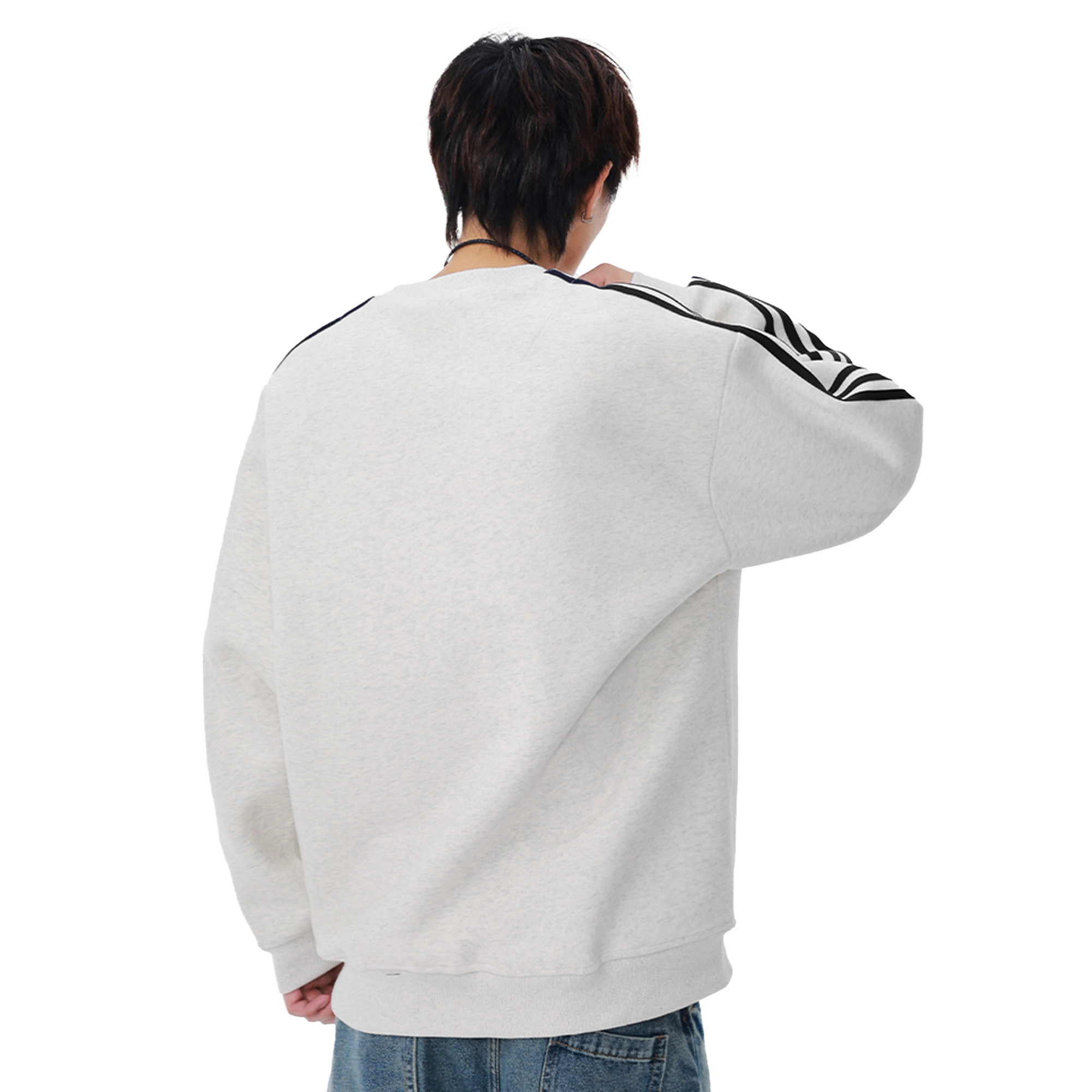 COLD MAPLE FW25