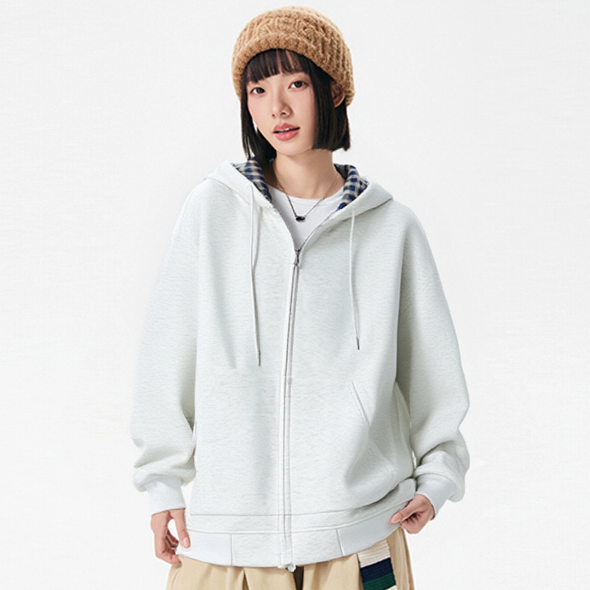 COLD MAPLE FW25