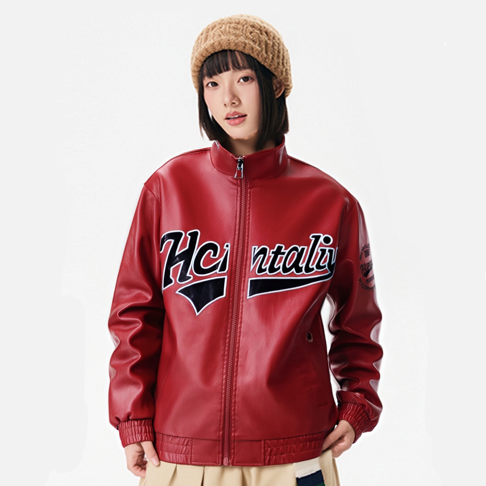 COLD MAPLE FW25