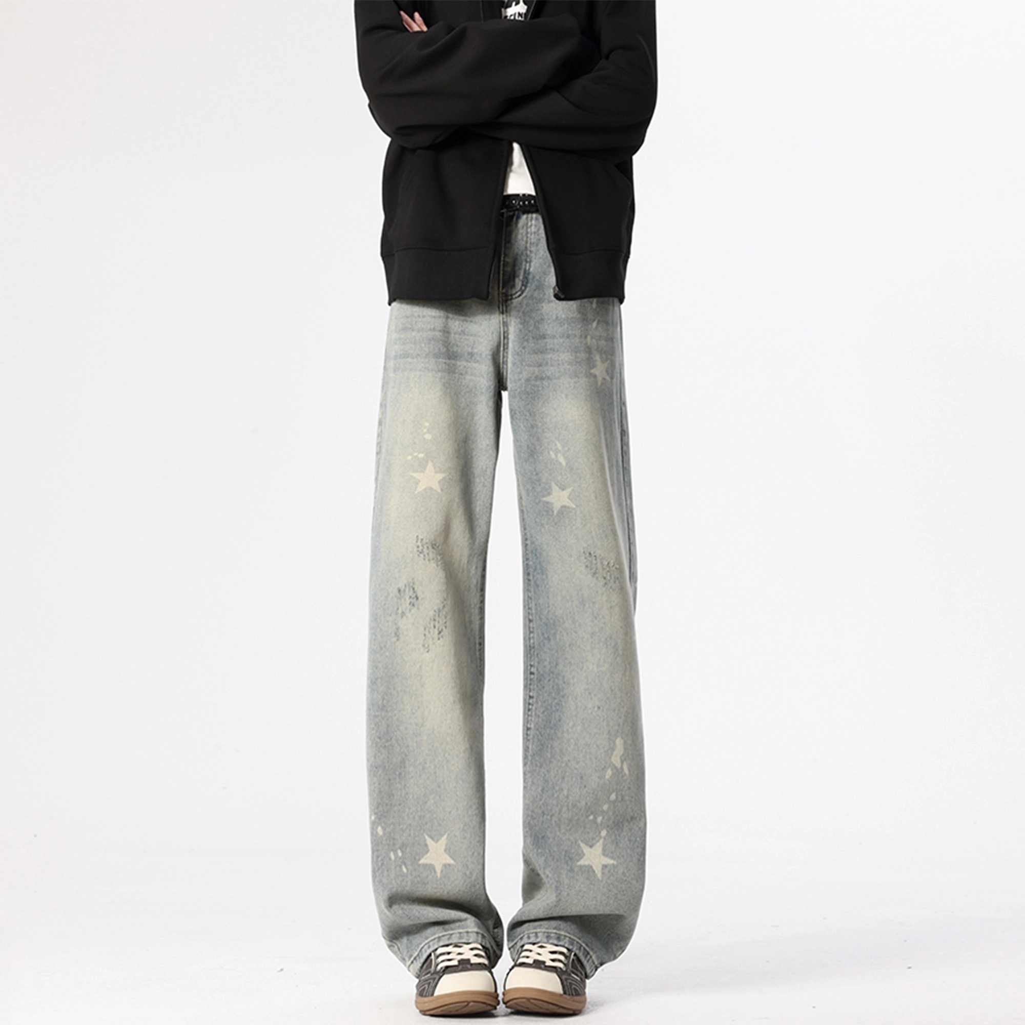 COLD MAPLE FW25