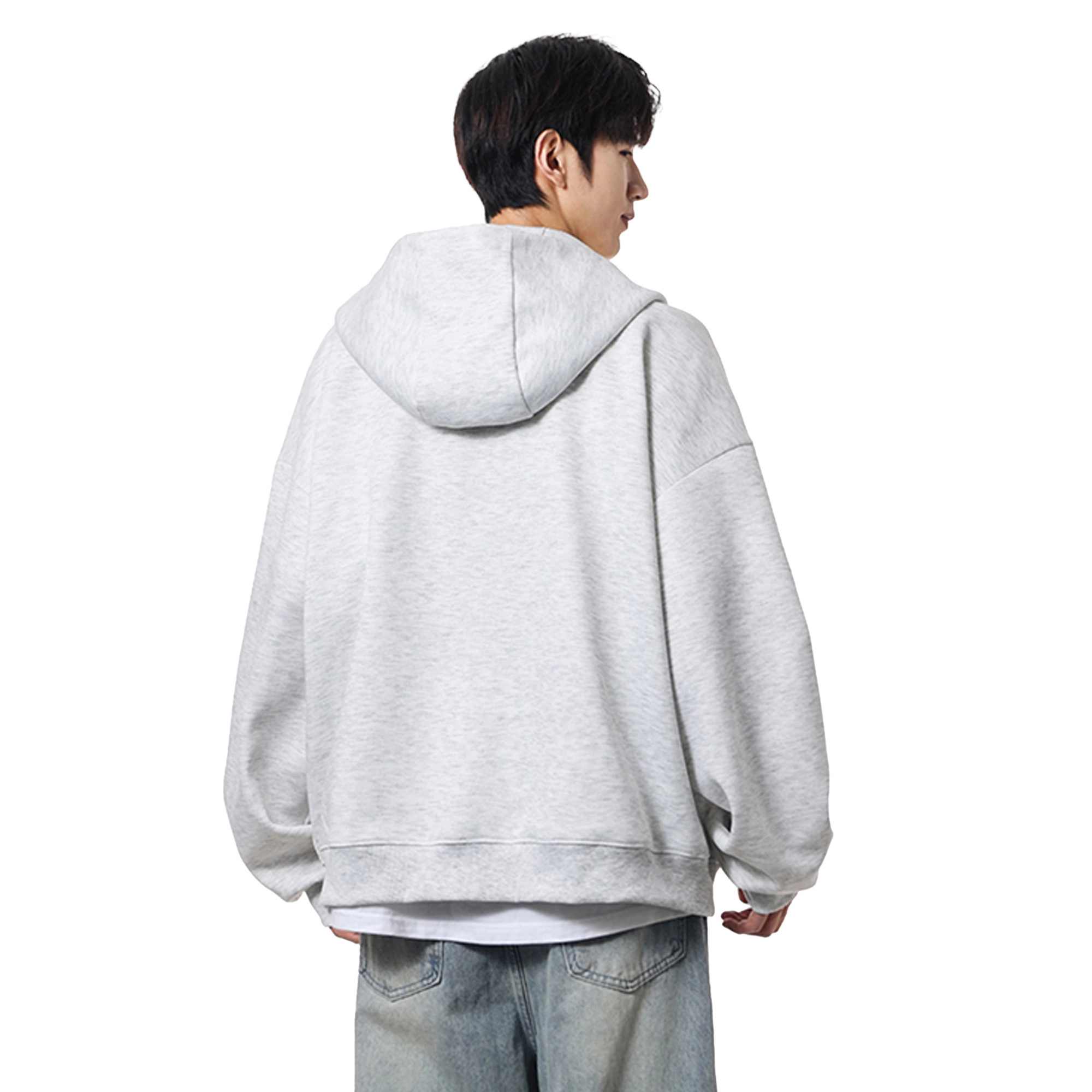 COLD MAPLE FW25