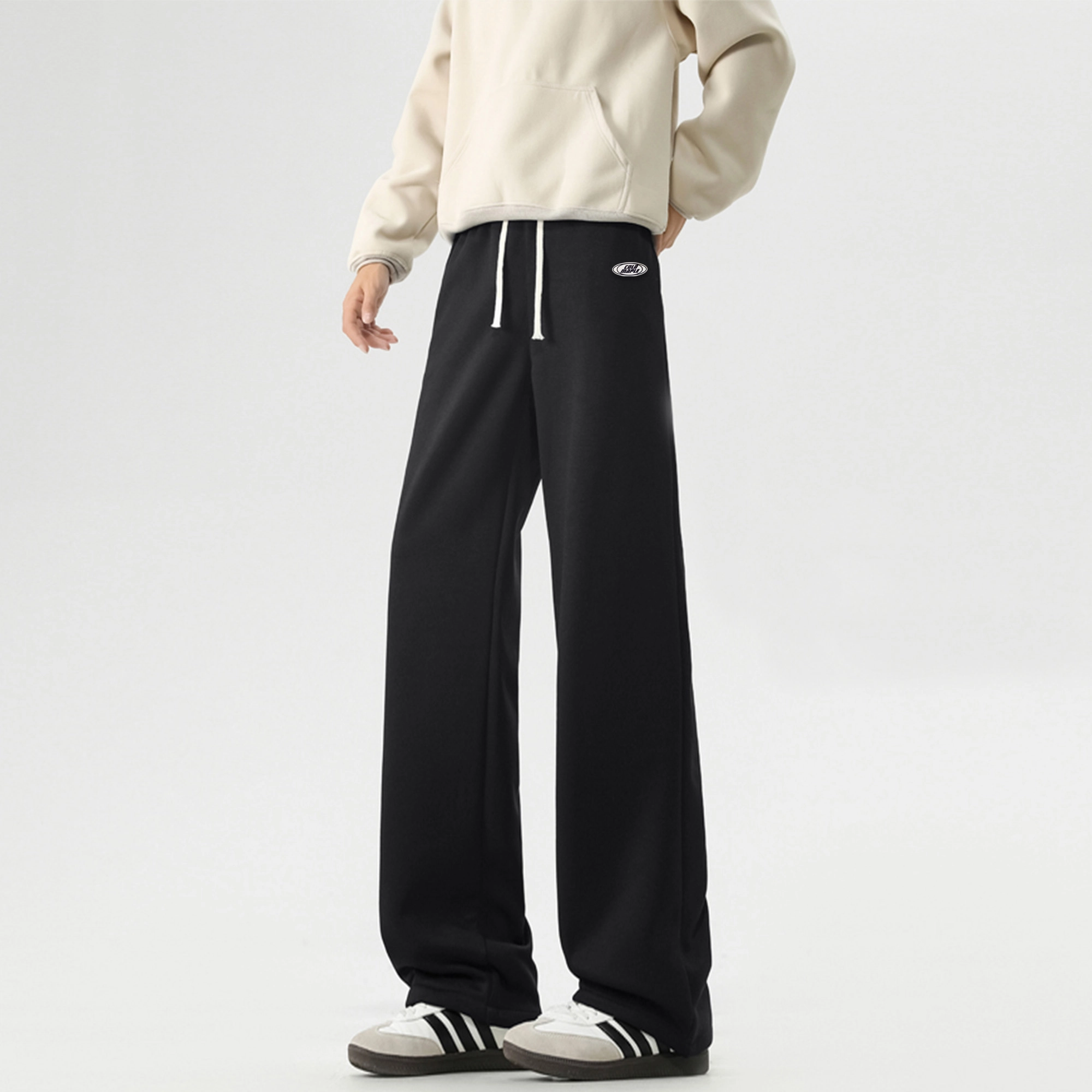 COLD MAPLE FW25