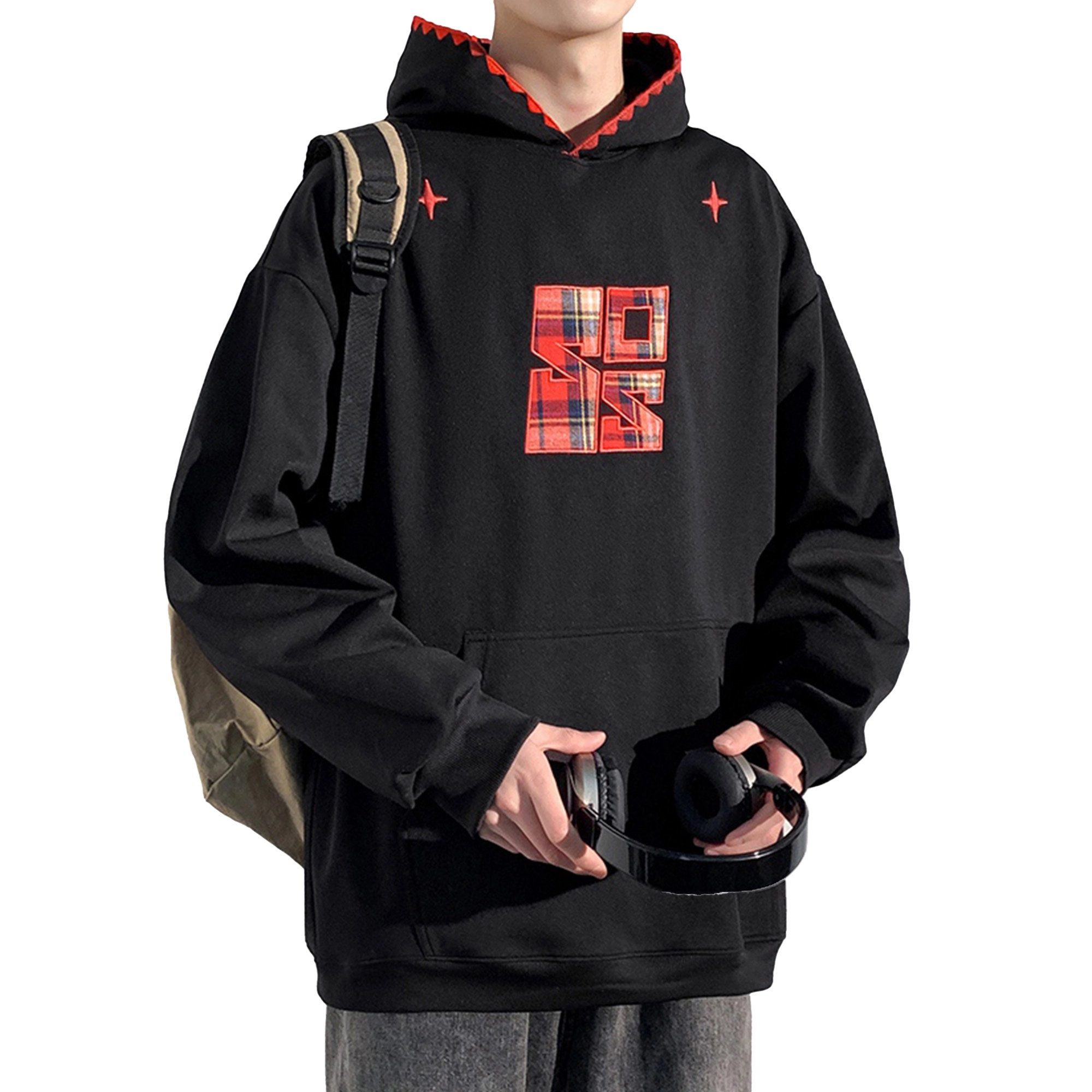 COLD MAPLE FW25