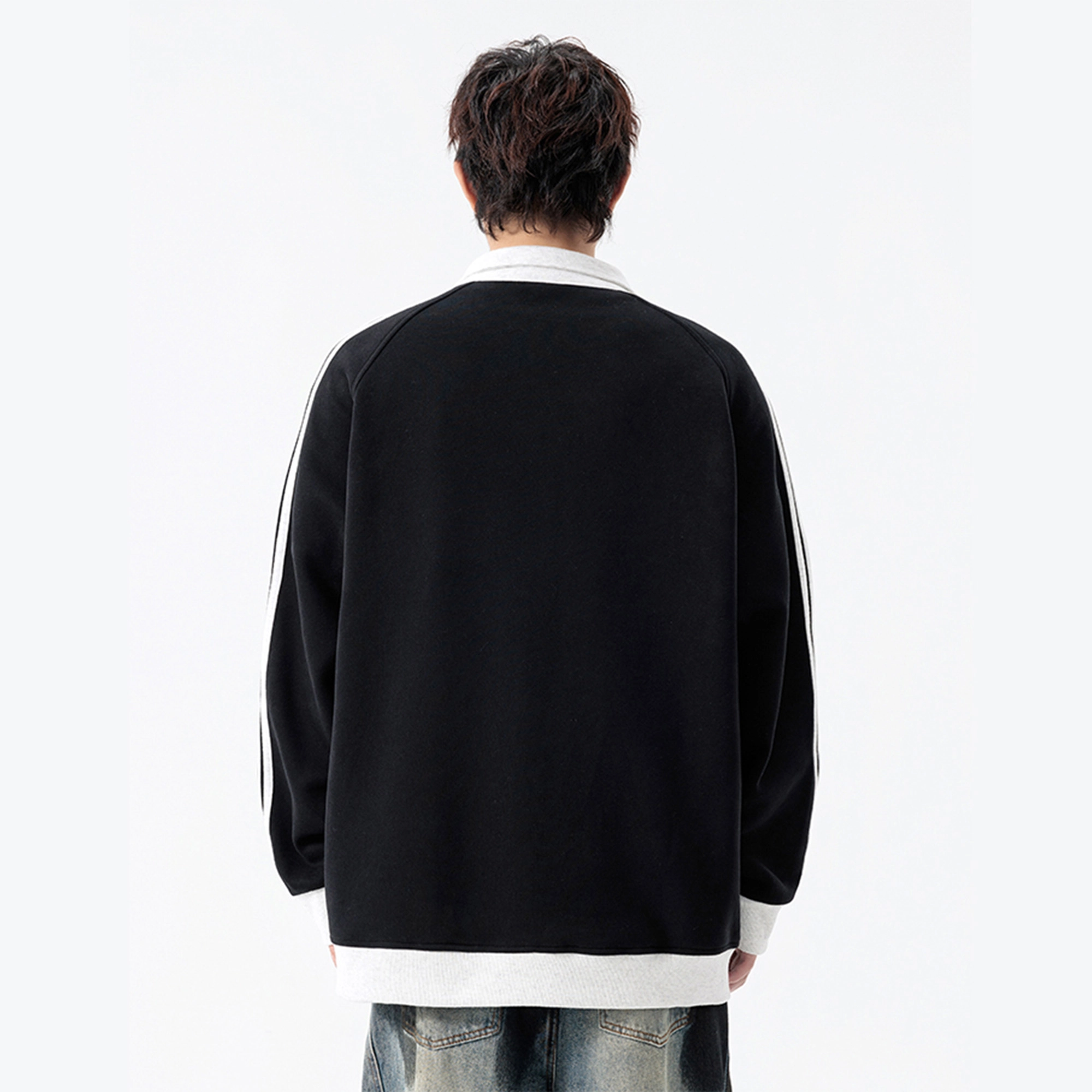 COLD MAPLE FW25