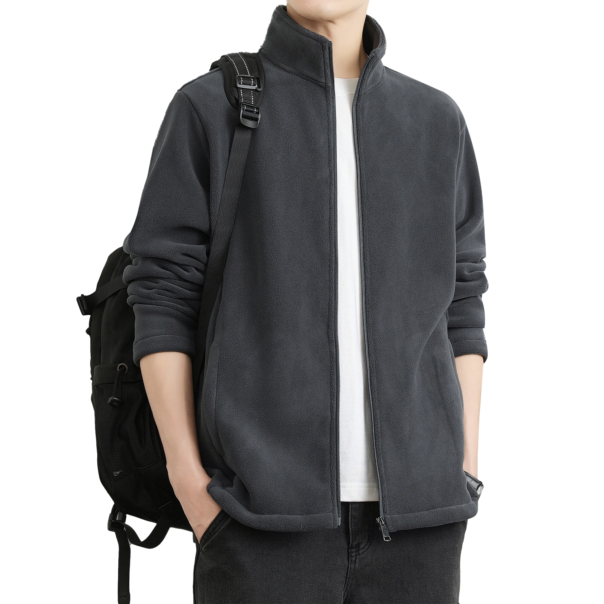 COLD MAPLE FW25