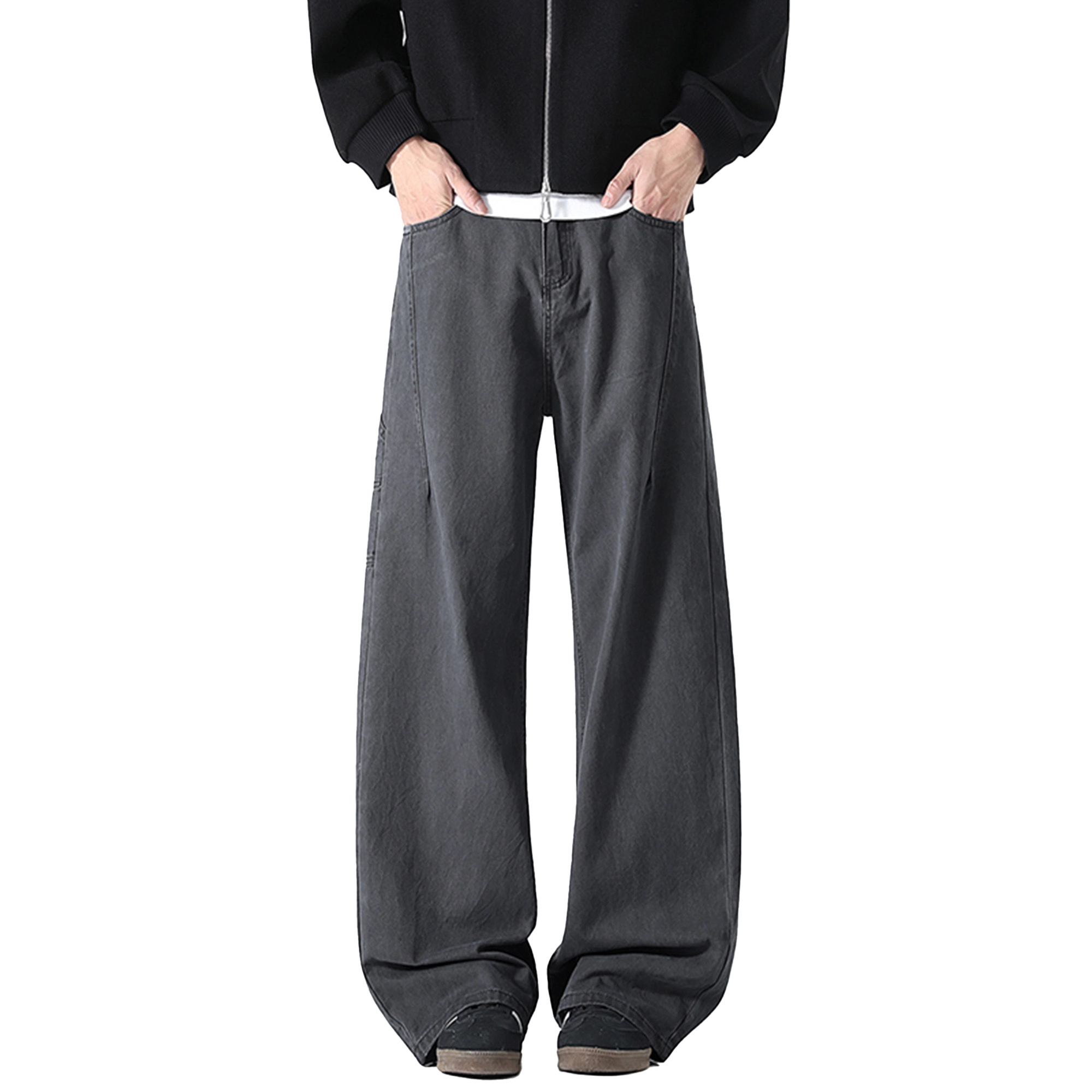COLD MAPLE FW25