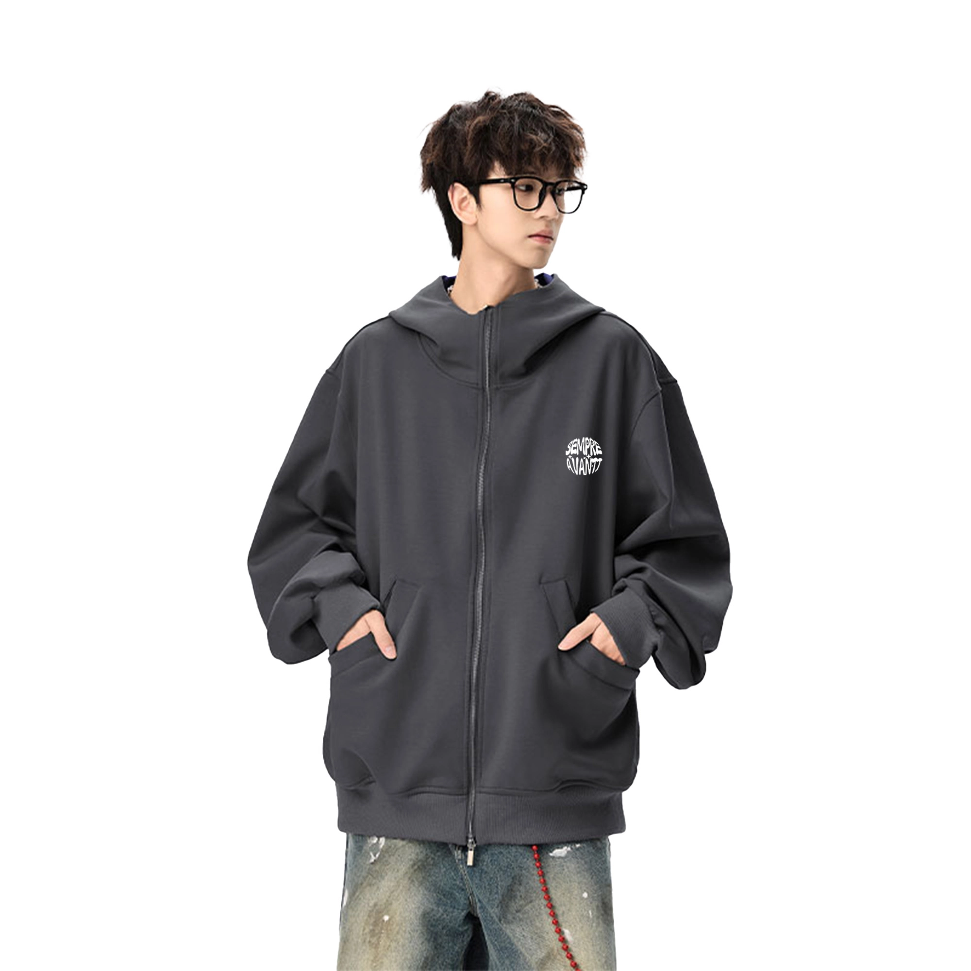 COLD MAPLE FW25