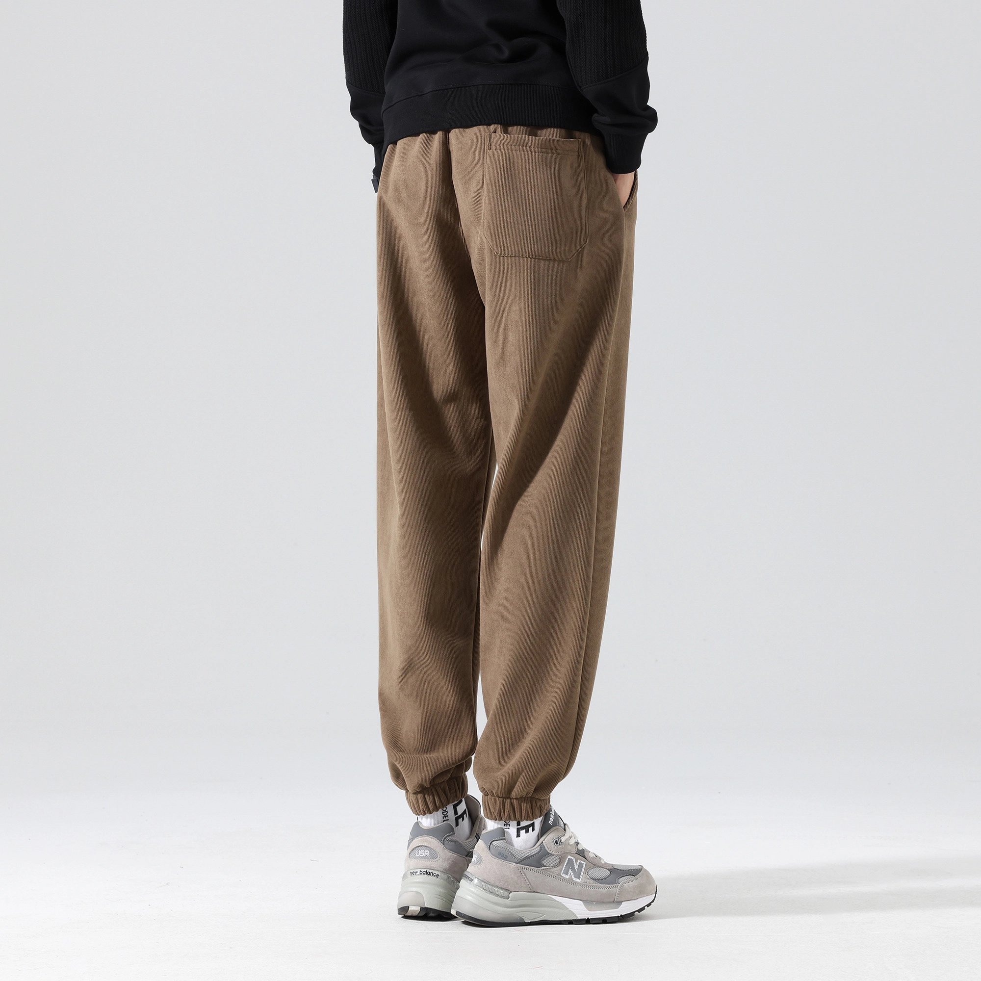 COLD MAPLE FW25