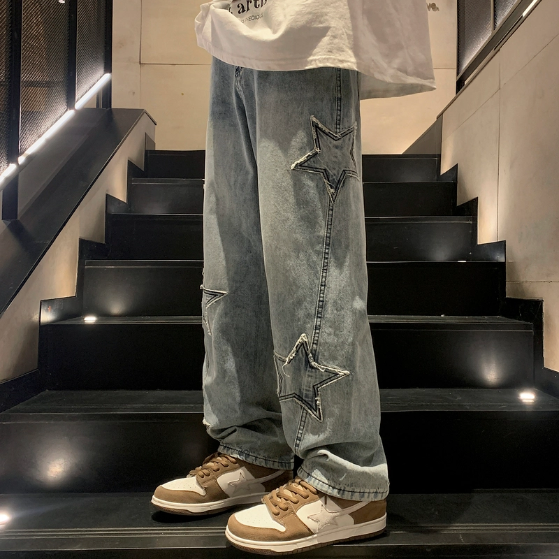 COLD MAPLE FW25