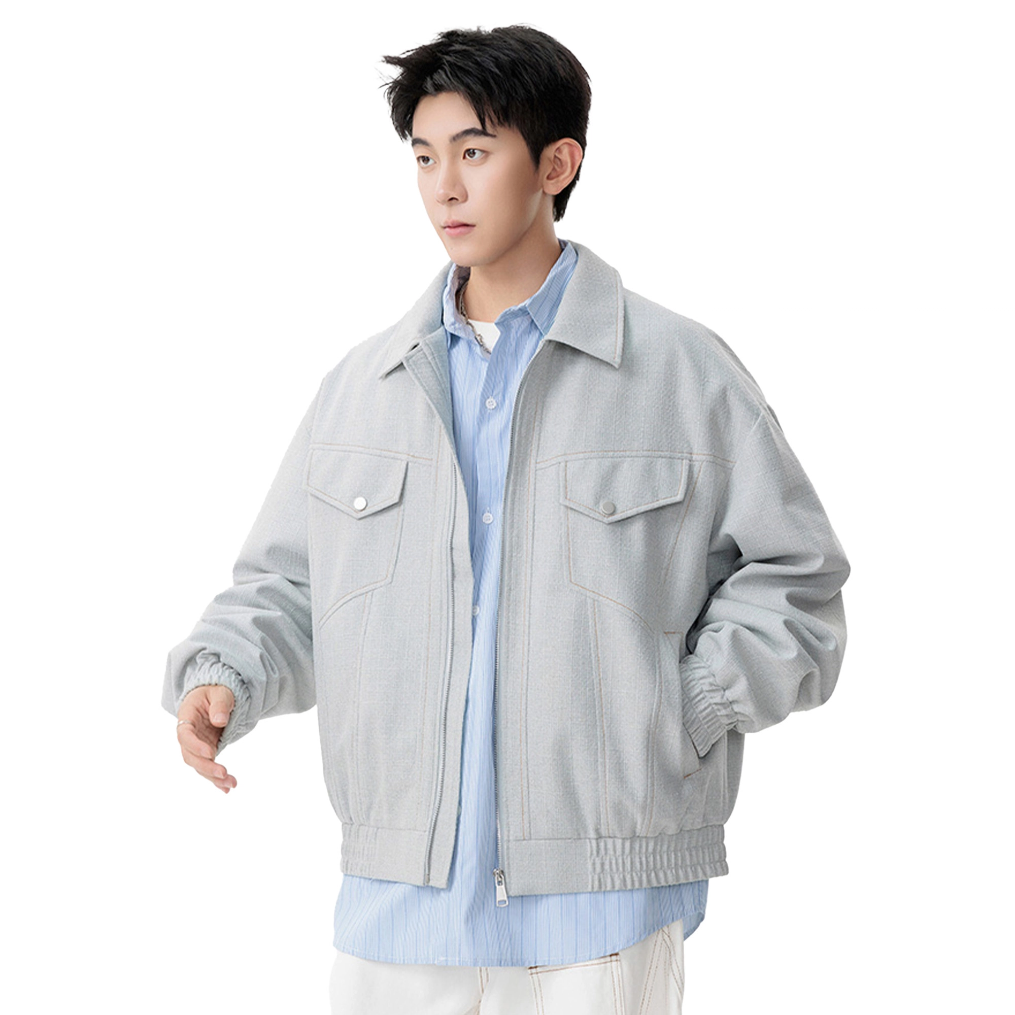 COLD MAPLE FW25