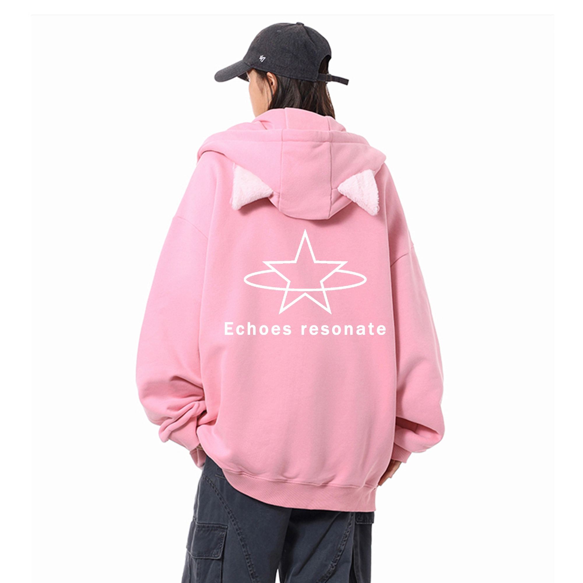 COLD MAPLE FW25