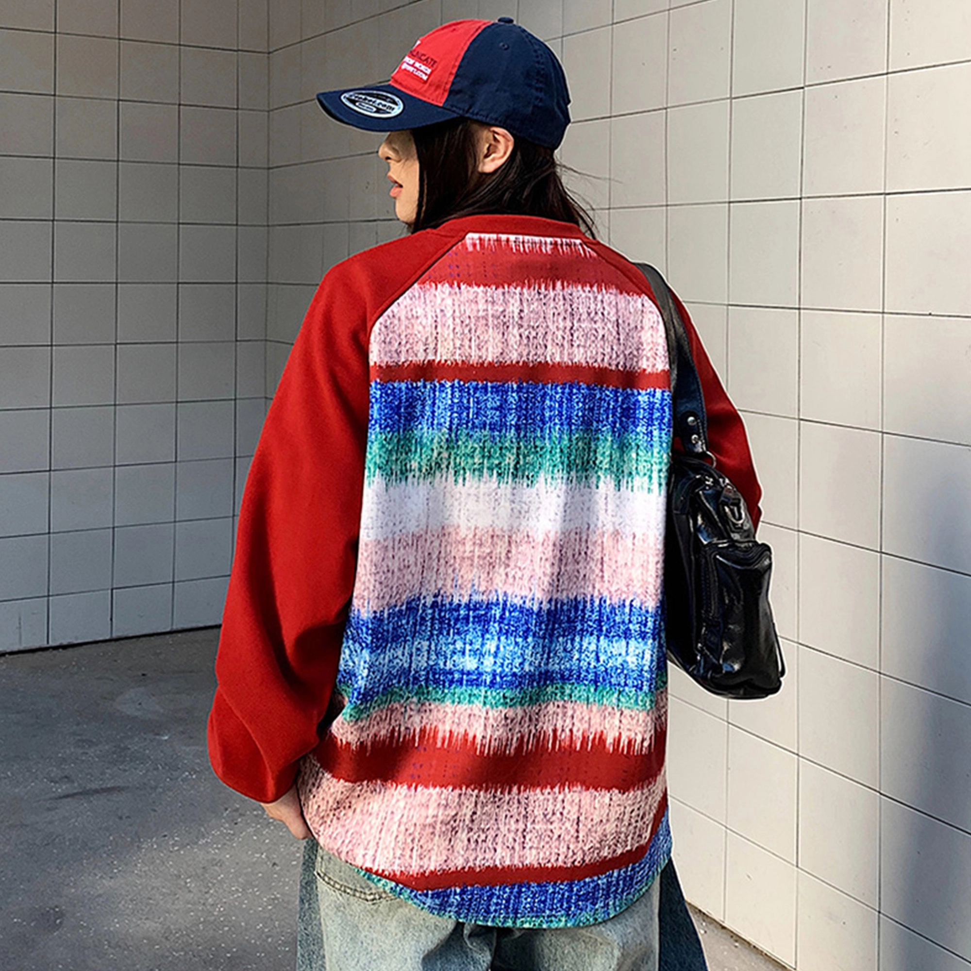 COLD MAPLE FW25