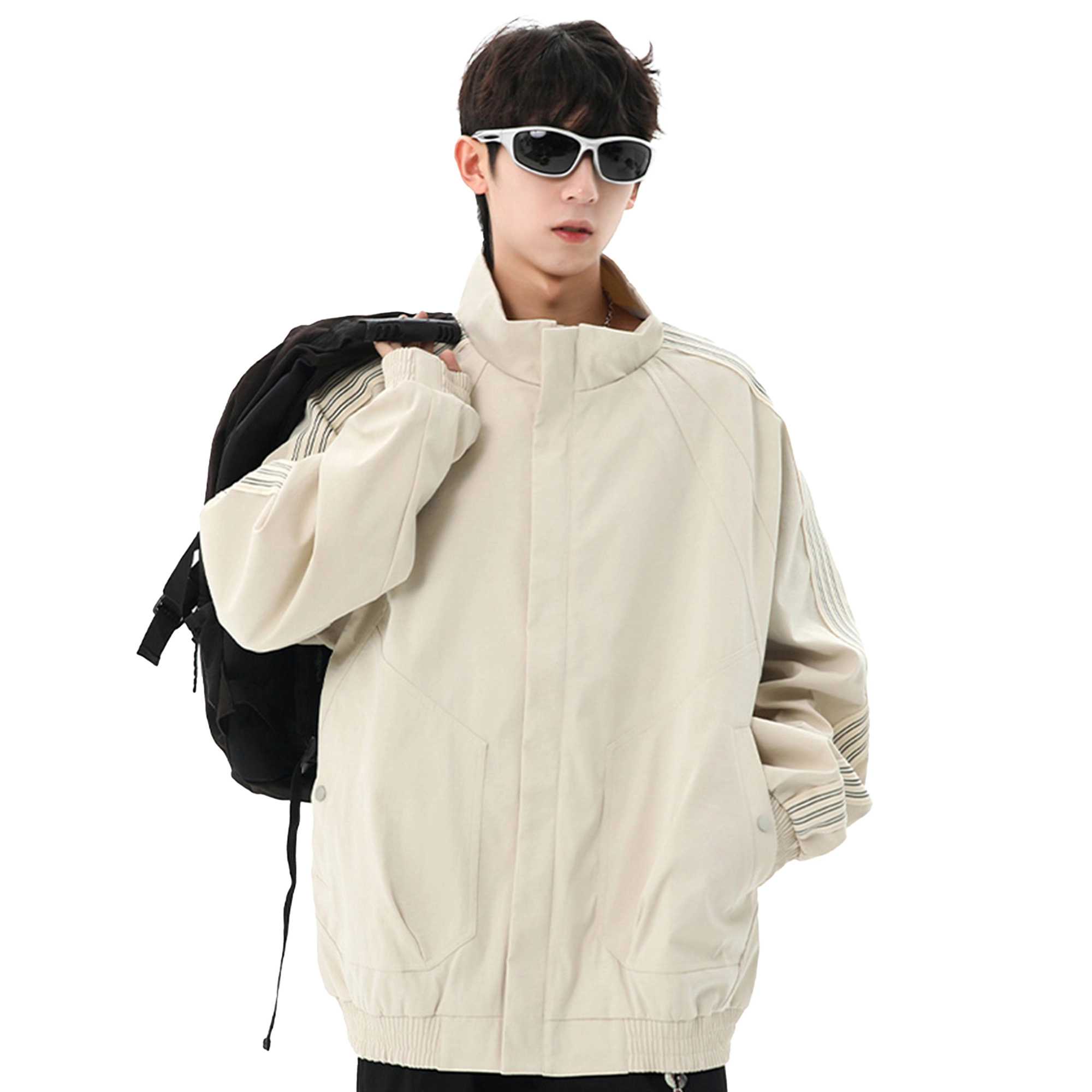 COLD MAPLE FW25