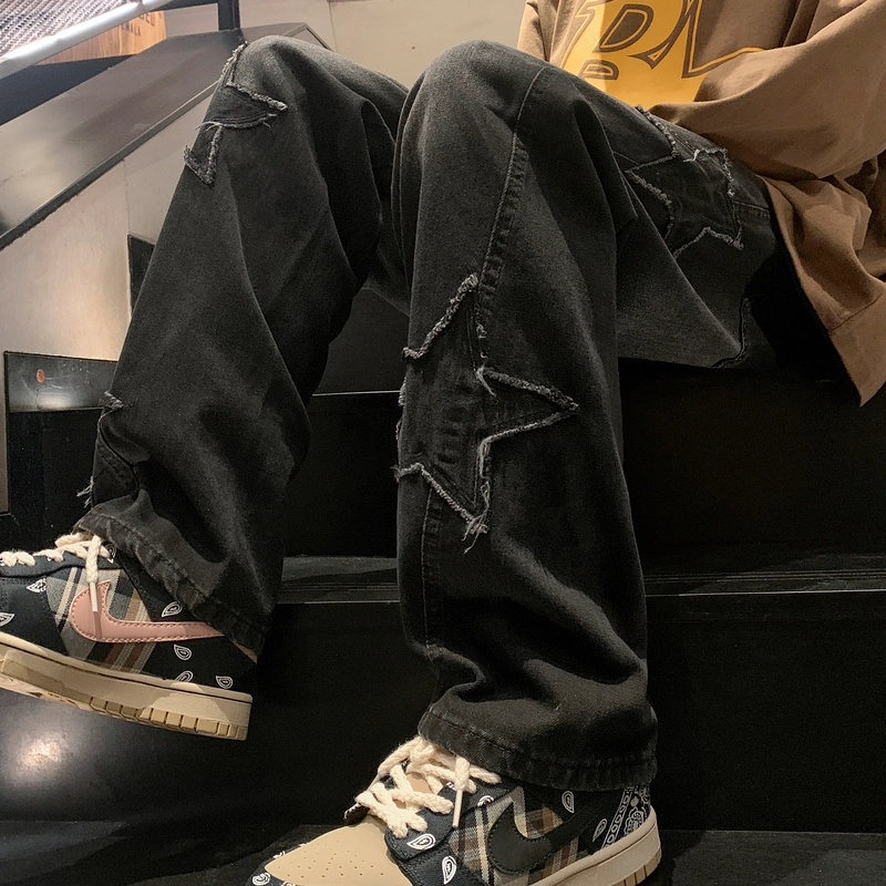 COLD MAPLE FW25
