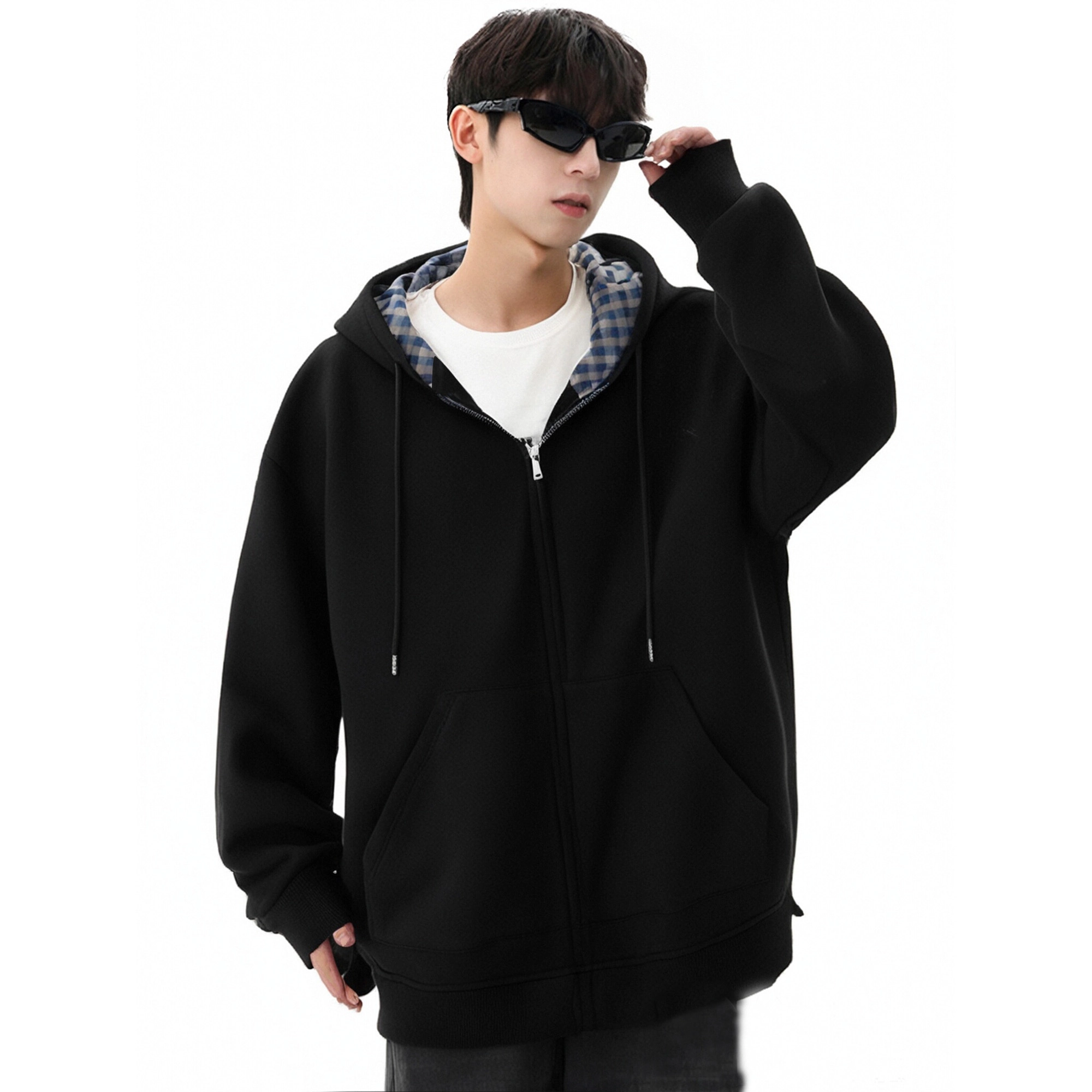 COLD MAPLE FW25