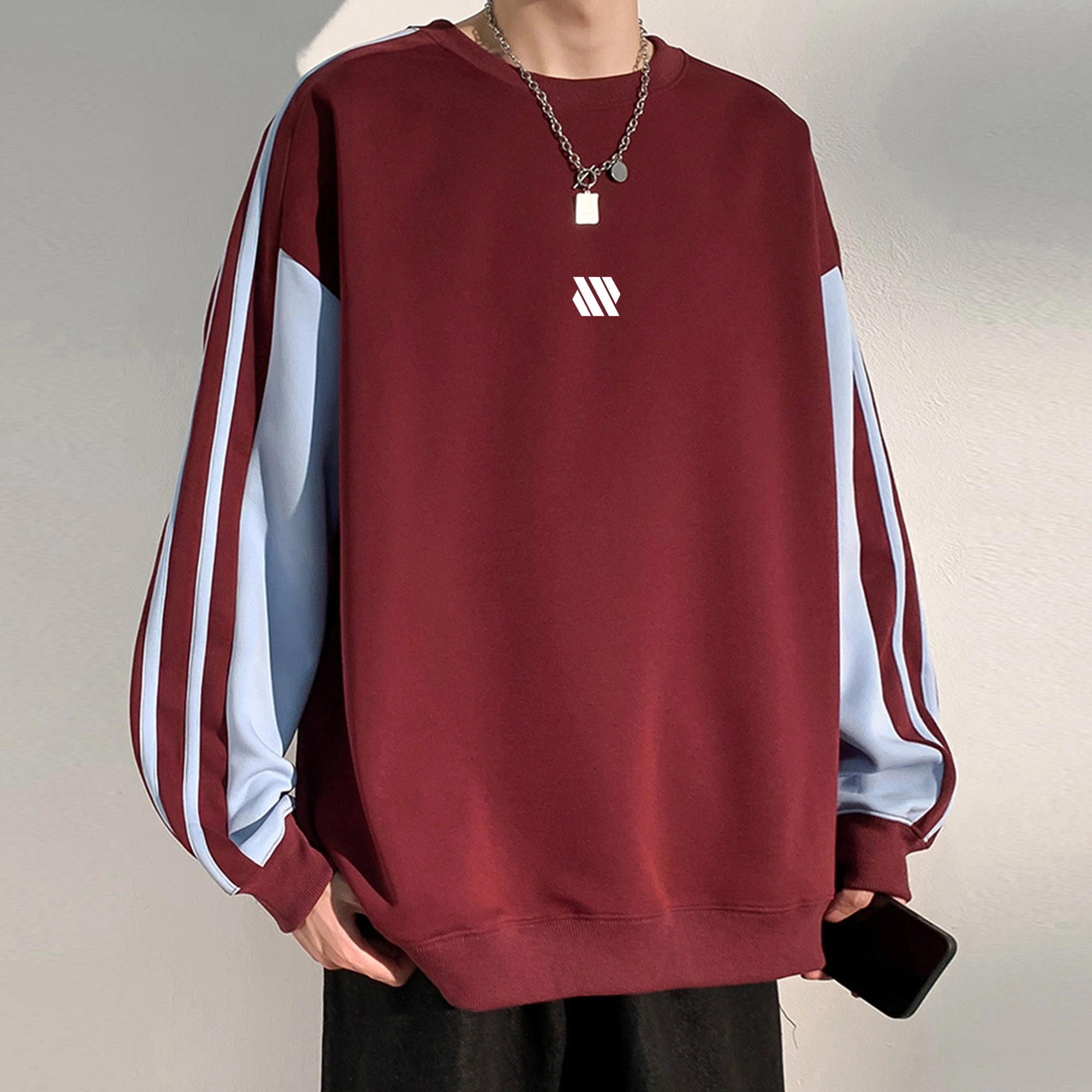 COLD MAPLE FW25