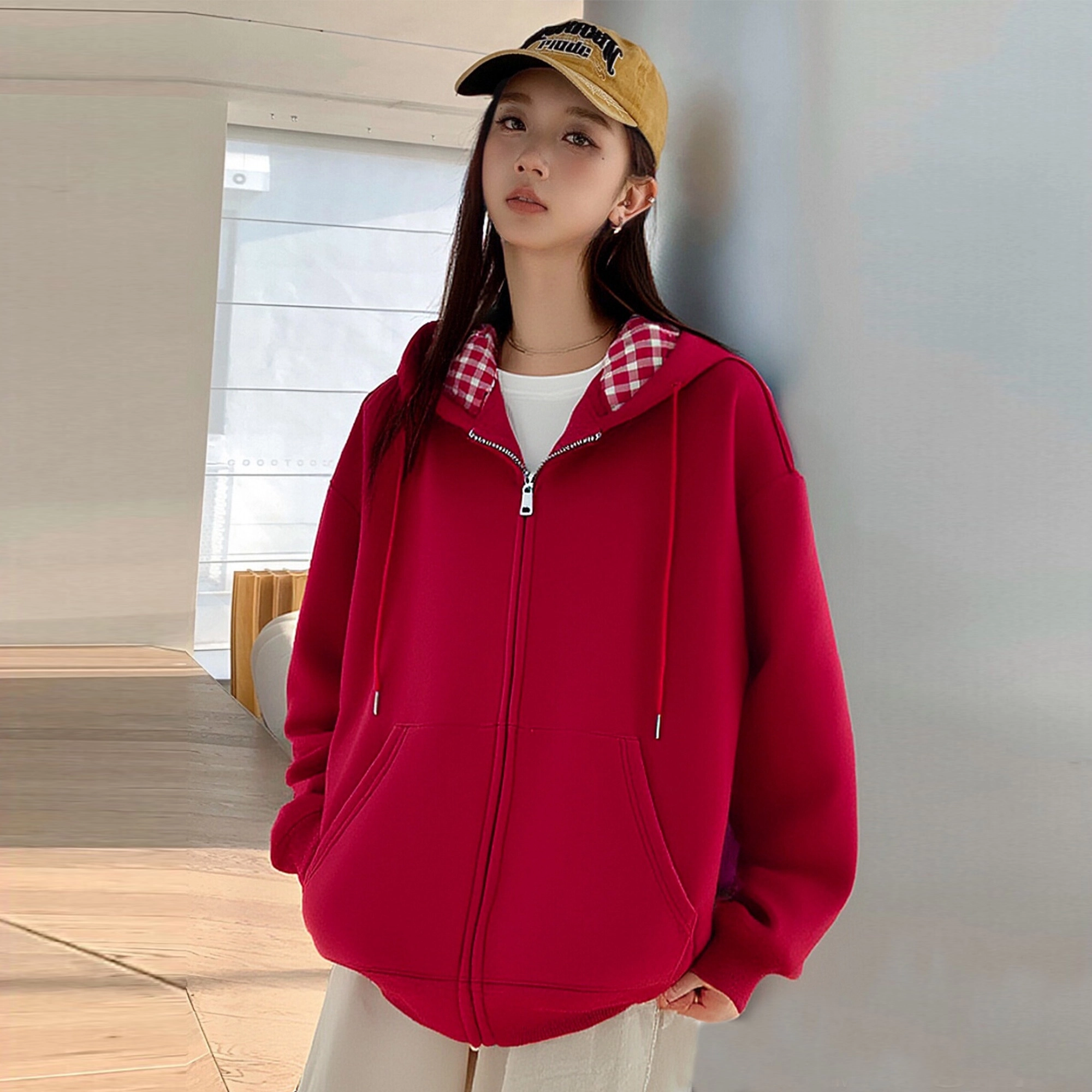 COLD MAPLE FW25