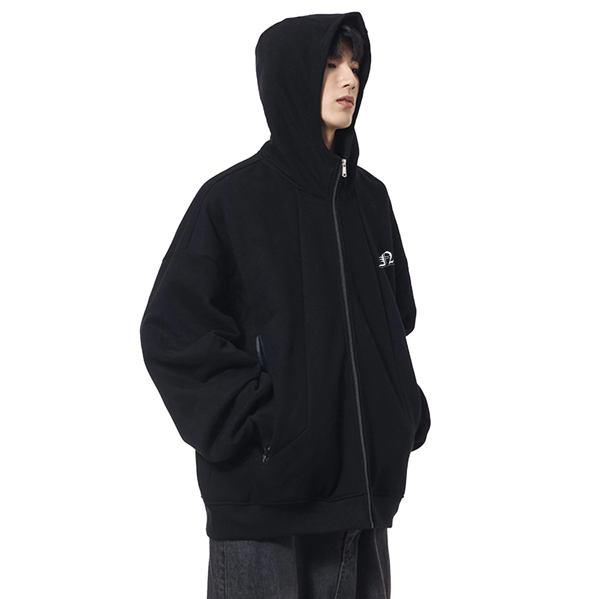 COLD MAPLE FW25