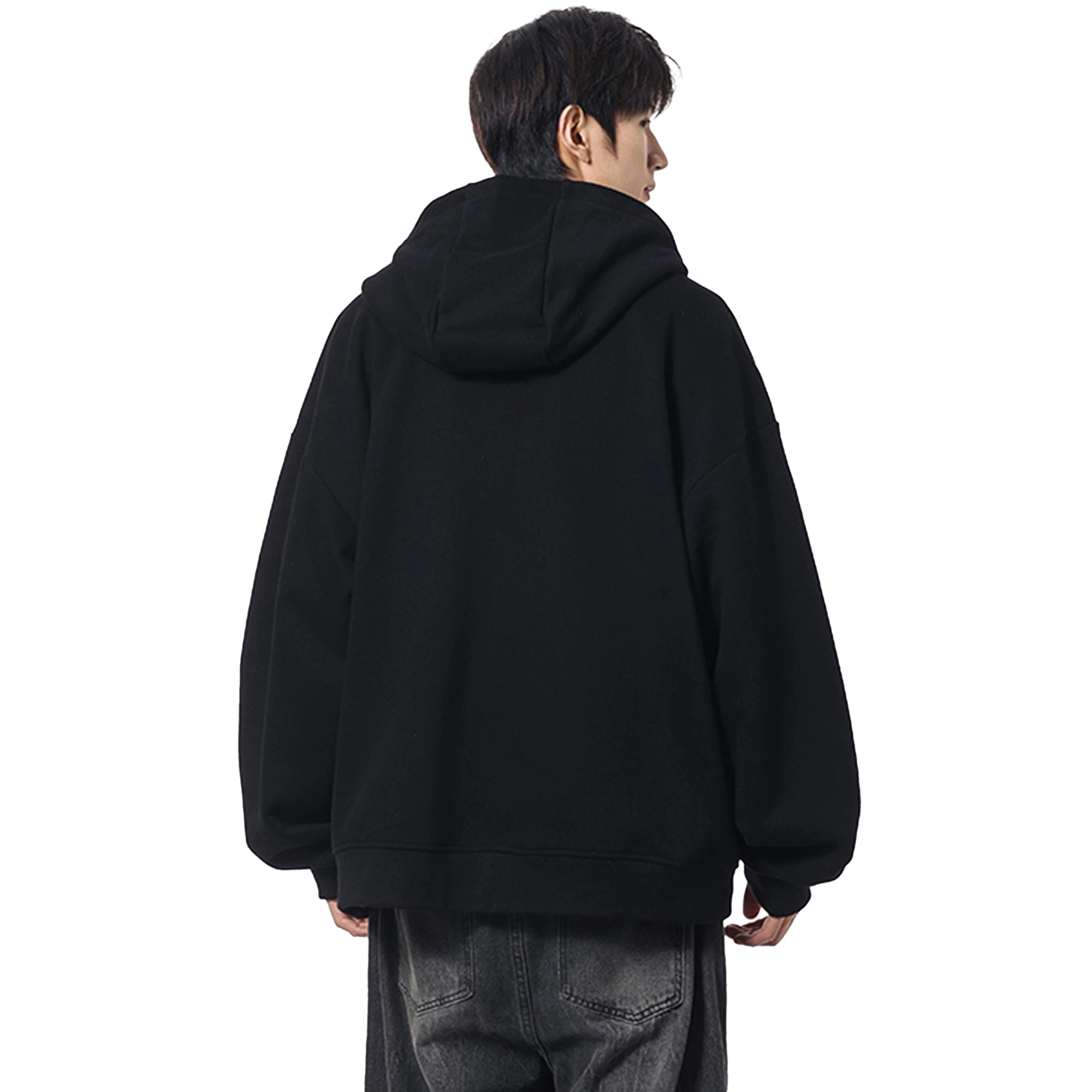 COLD MAPLE FW25