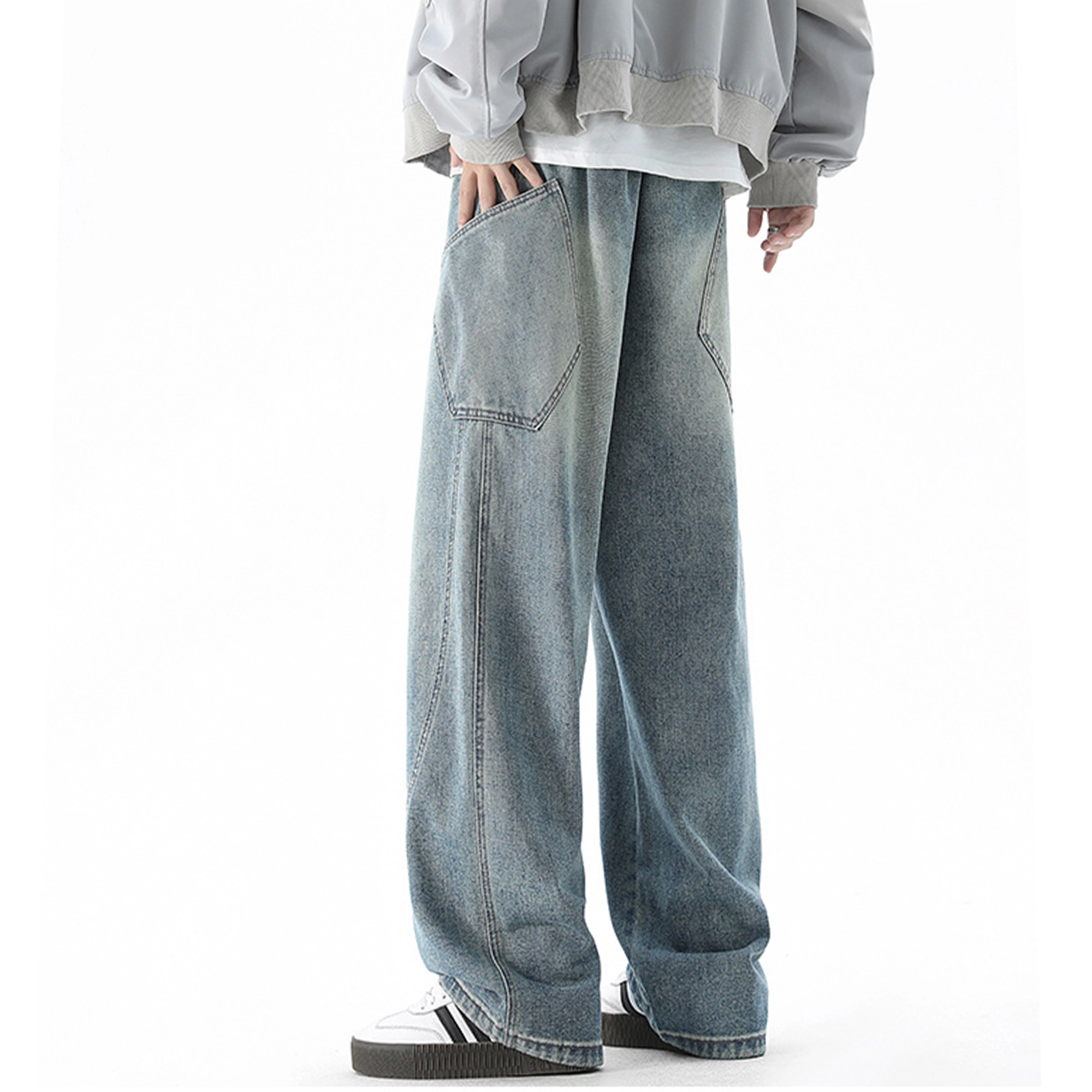 COLD MAPLE FW25
