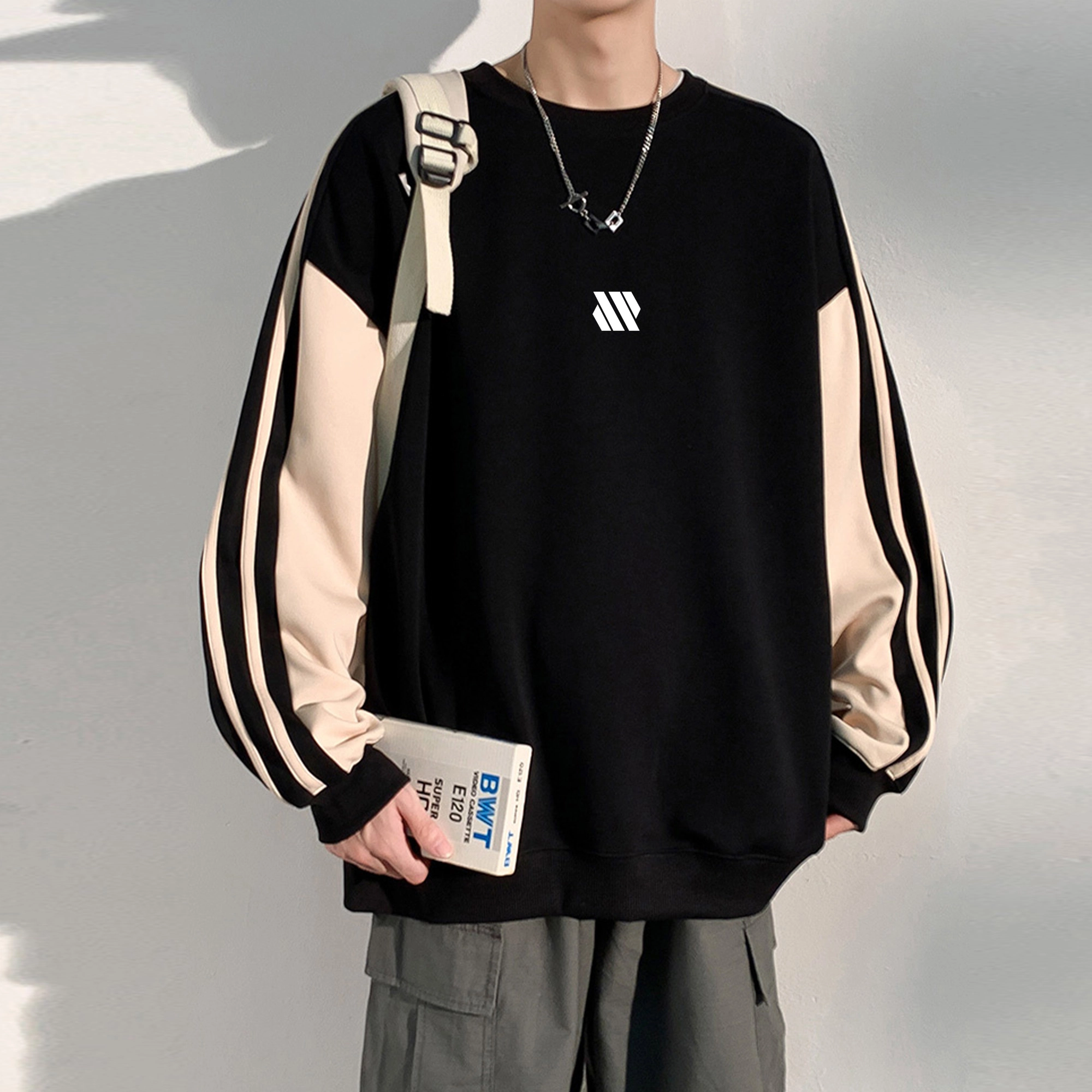 COLD MAPLE FW25
